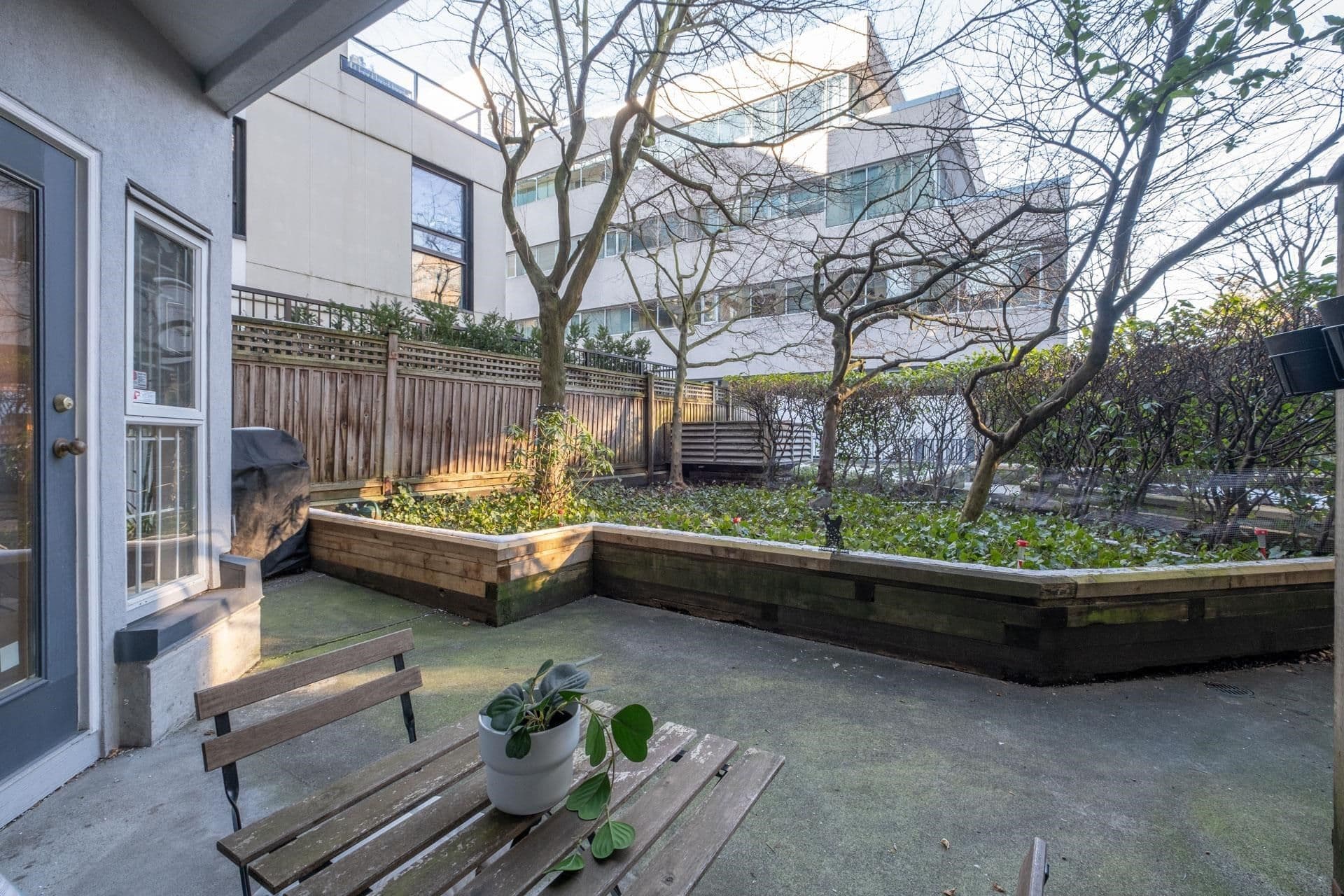 Property photo 32ce347f-ccce-4d9e-9fec-ab9f156df140