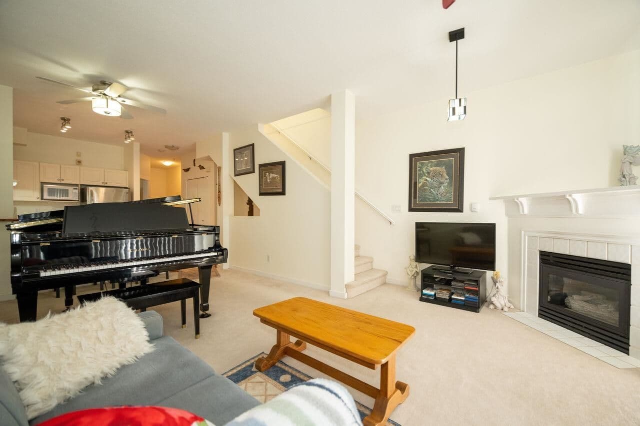 Property photo 32cf6663-c064-4778-a988-349cc8145cbd