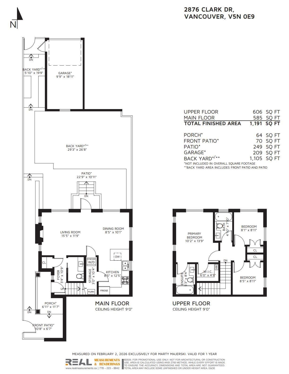 Property photo 32d49587-b381-4295-973a-338a7ca16d6b