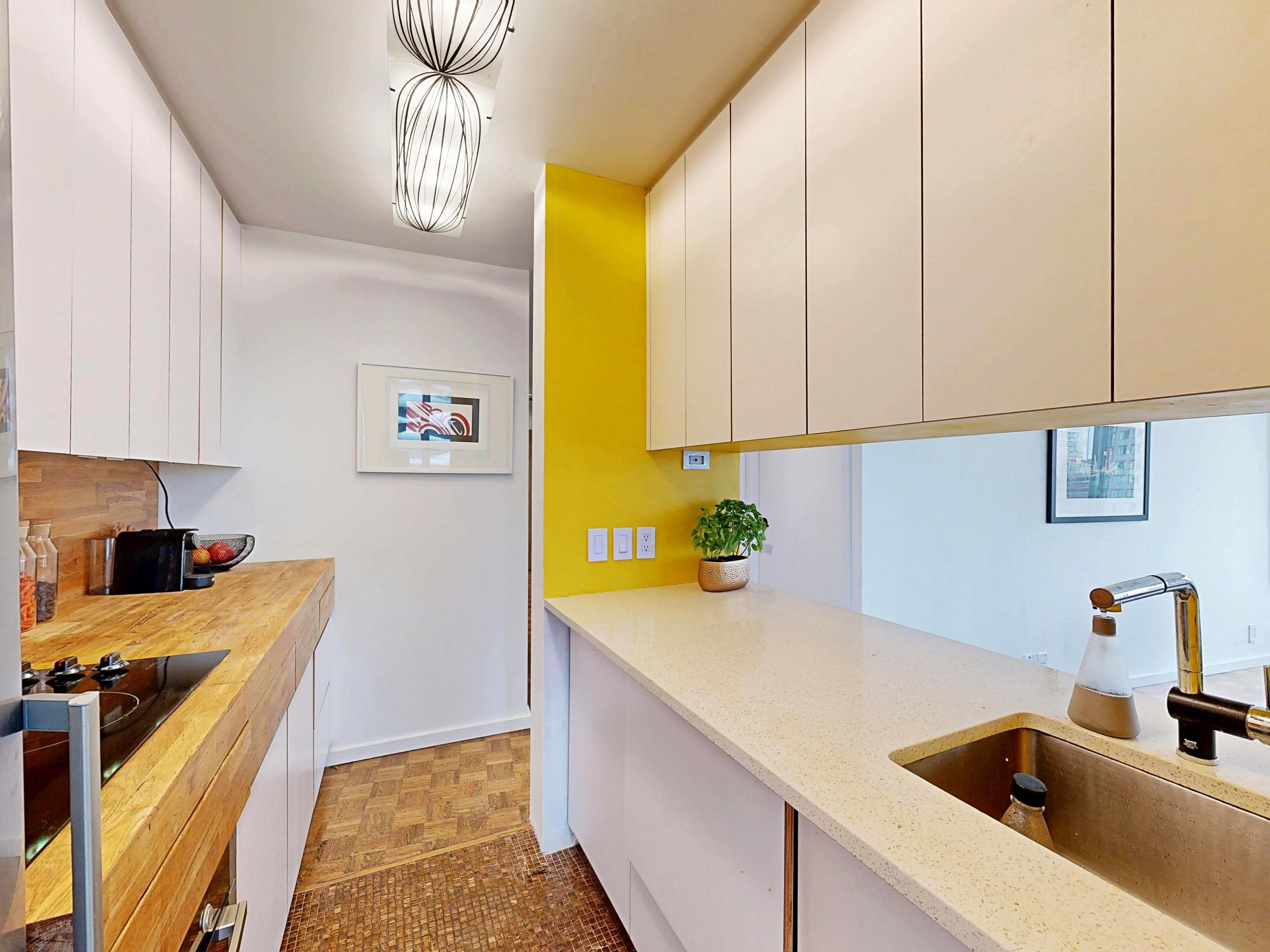 Property photo 32db68f9-1555-48d6-b98e-d245c236648f
