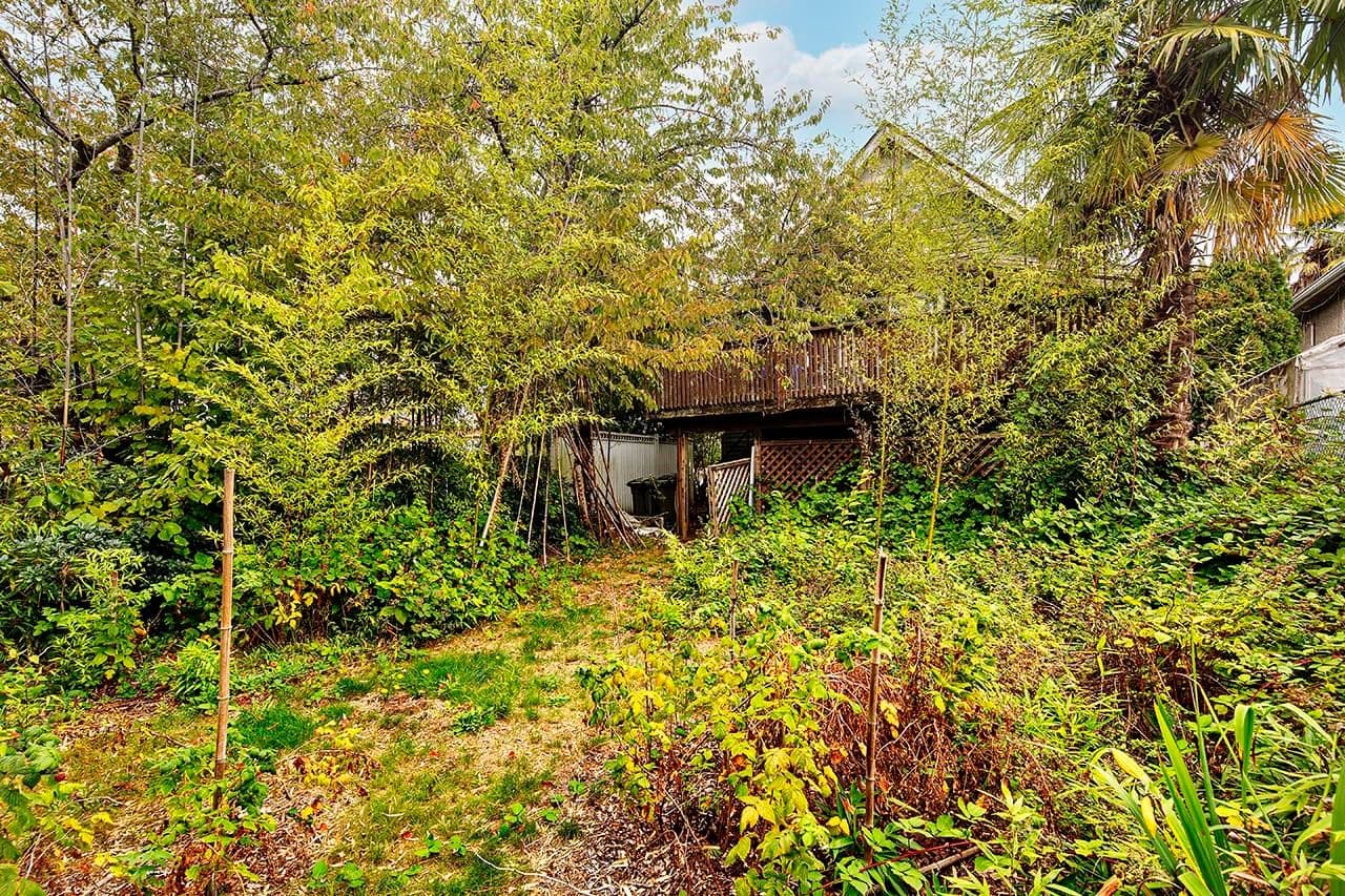 Property photo 32dbbac6-905c-424e-af4b-1e2885bb7436