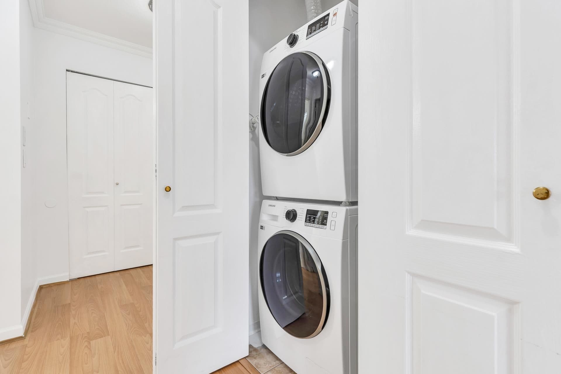 Property photo 32dc2f93-8060-406c-a3ea-3fda947039ac