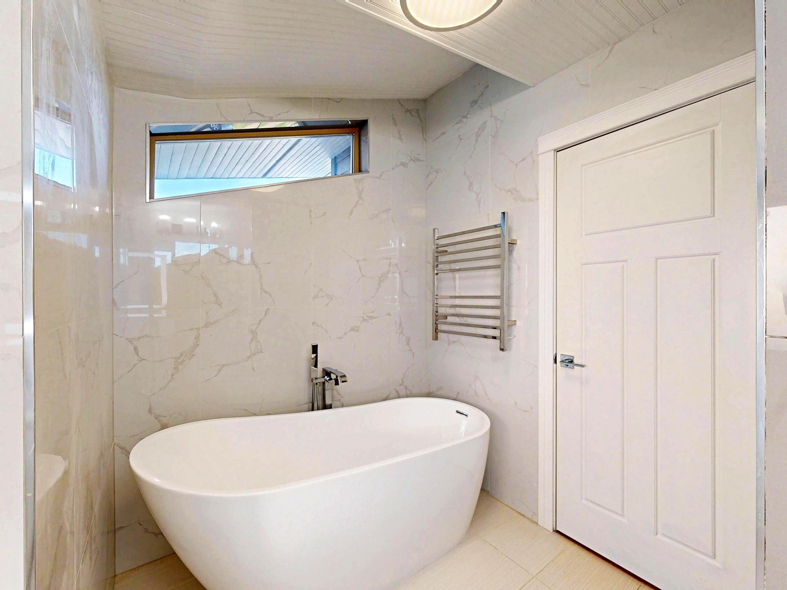 Property photo 32e86946-6015-4e03-afc2-5fb6759533ed
