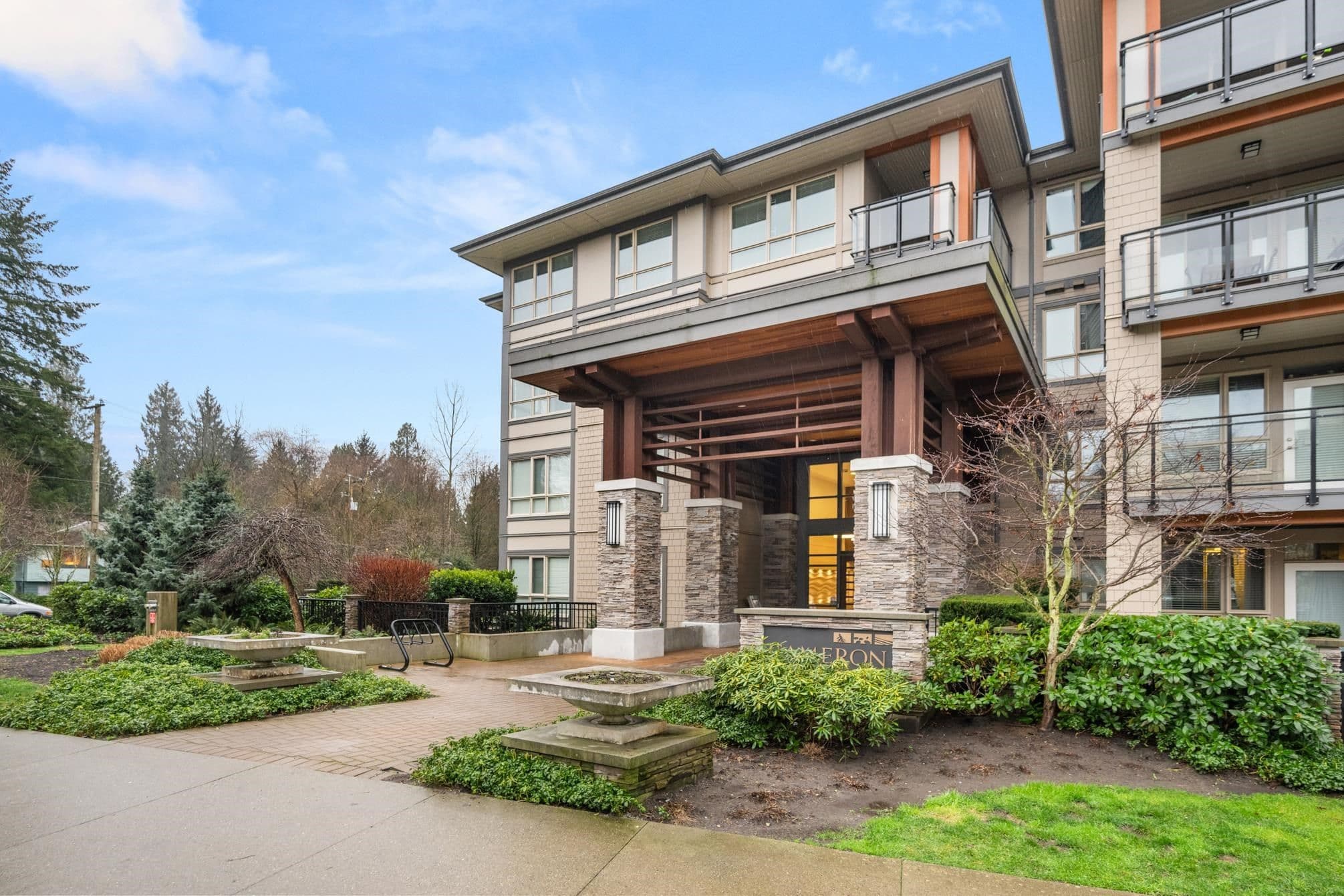 Property photo 32e8d16a-8597-4fc3-b7c3-2966fb297517