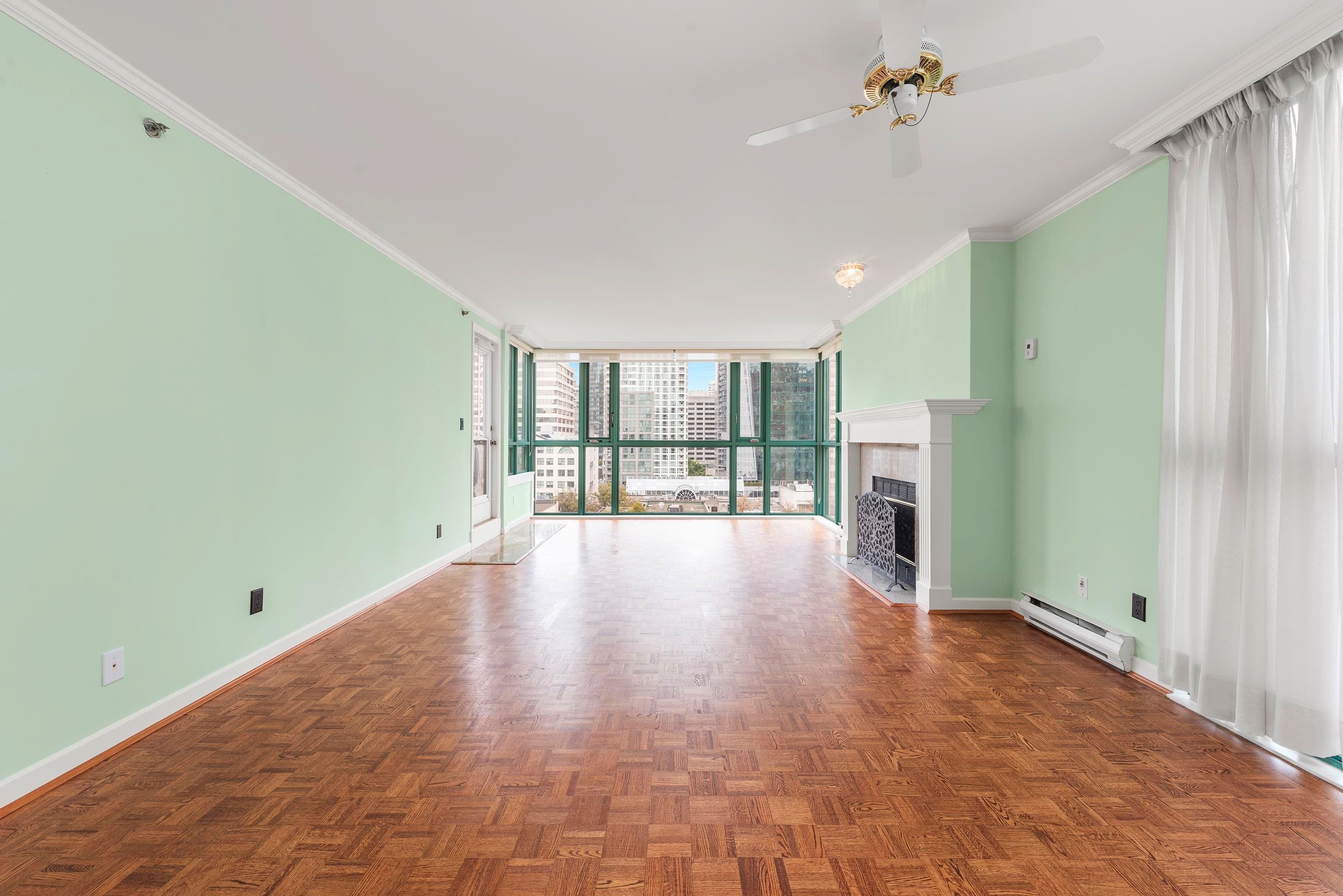 Property photo 32ec2e86-27bc-4075-a83d-4ec5f8c75c19