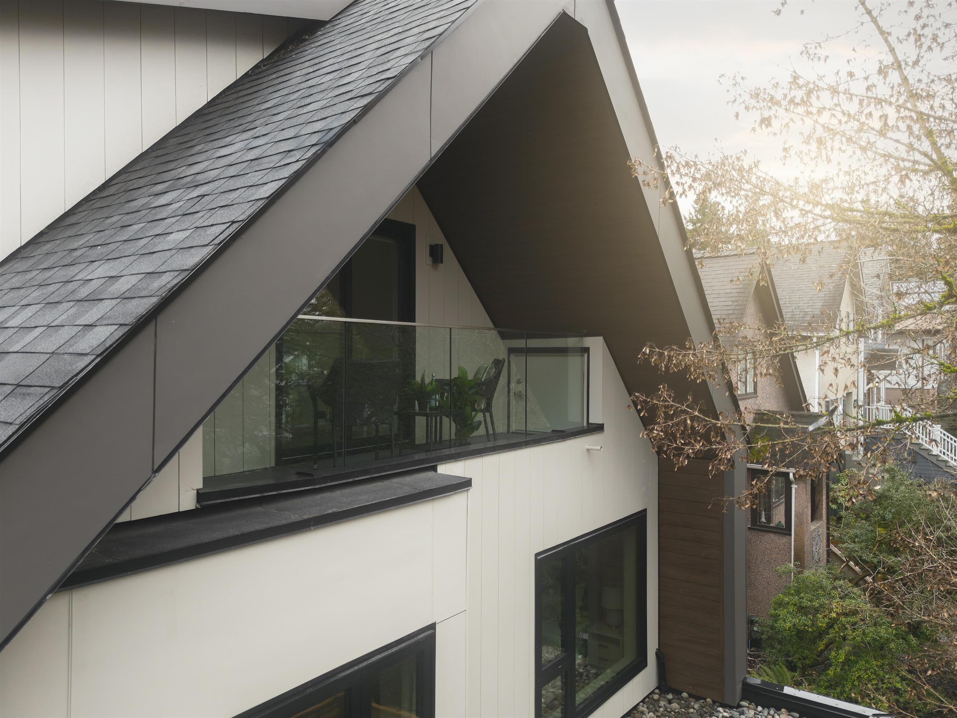 Property photo 32f013c3-3fc9-4bac-8f54-05c610603b90
