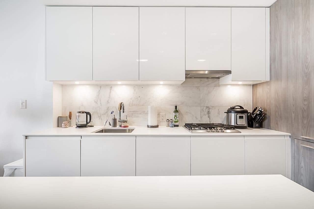 Property photo 32f2916a-42f3-4cc8-aa34-550c9a4f3709