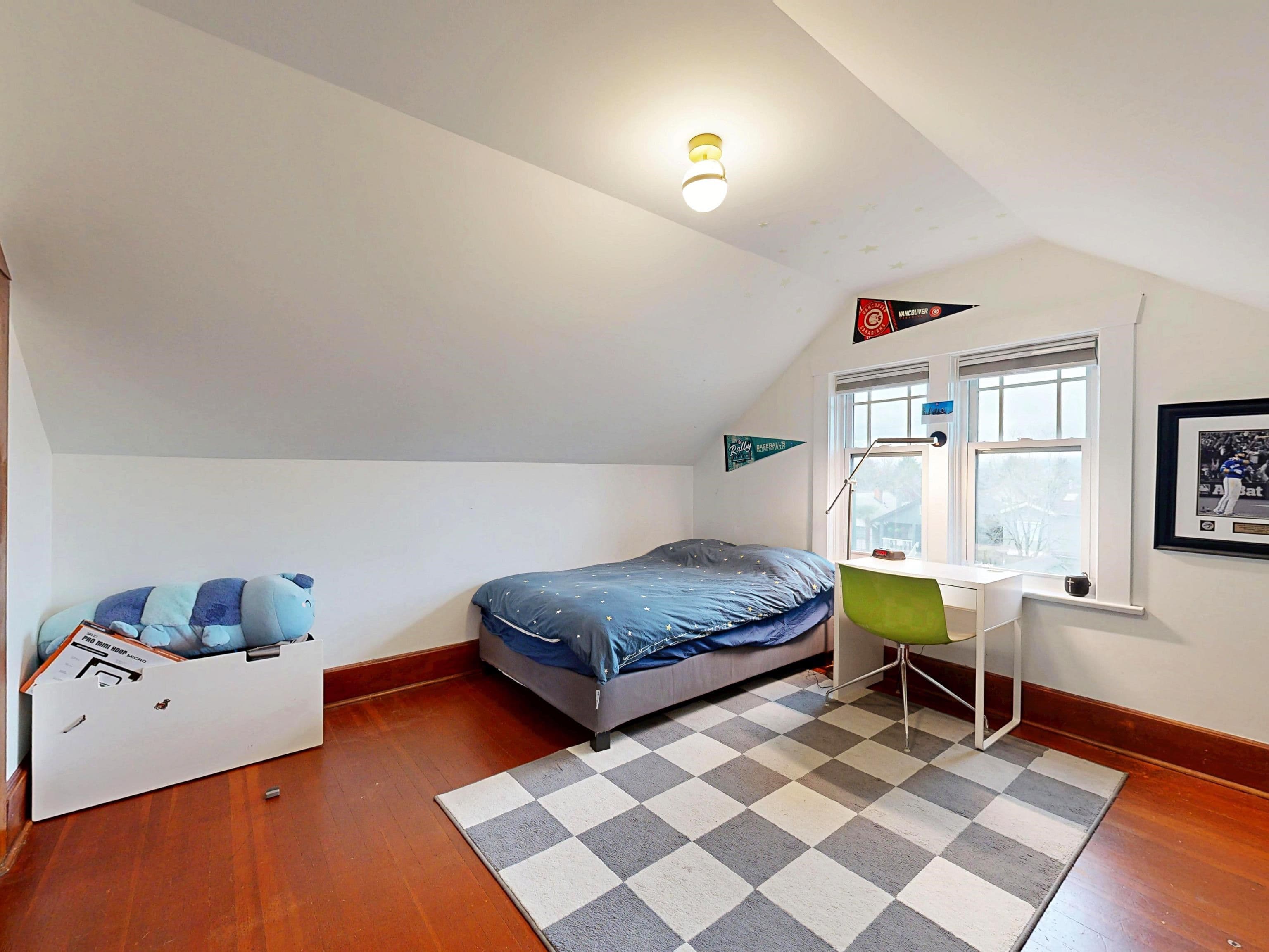 Property photo 32f6daf9-93db-48cc-8668-55e744efe29c
