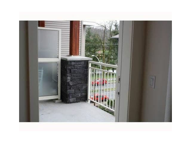 Property photo 3301d772-c13f-422f-b133-ffd2b80e728d