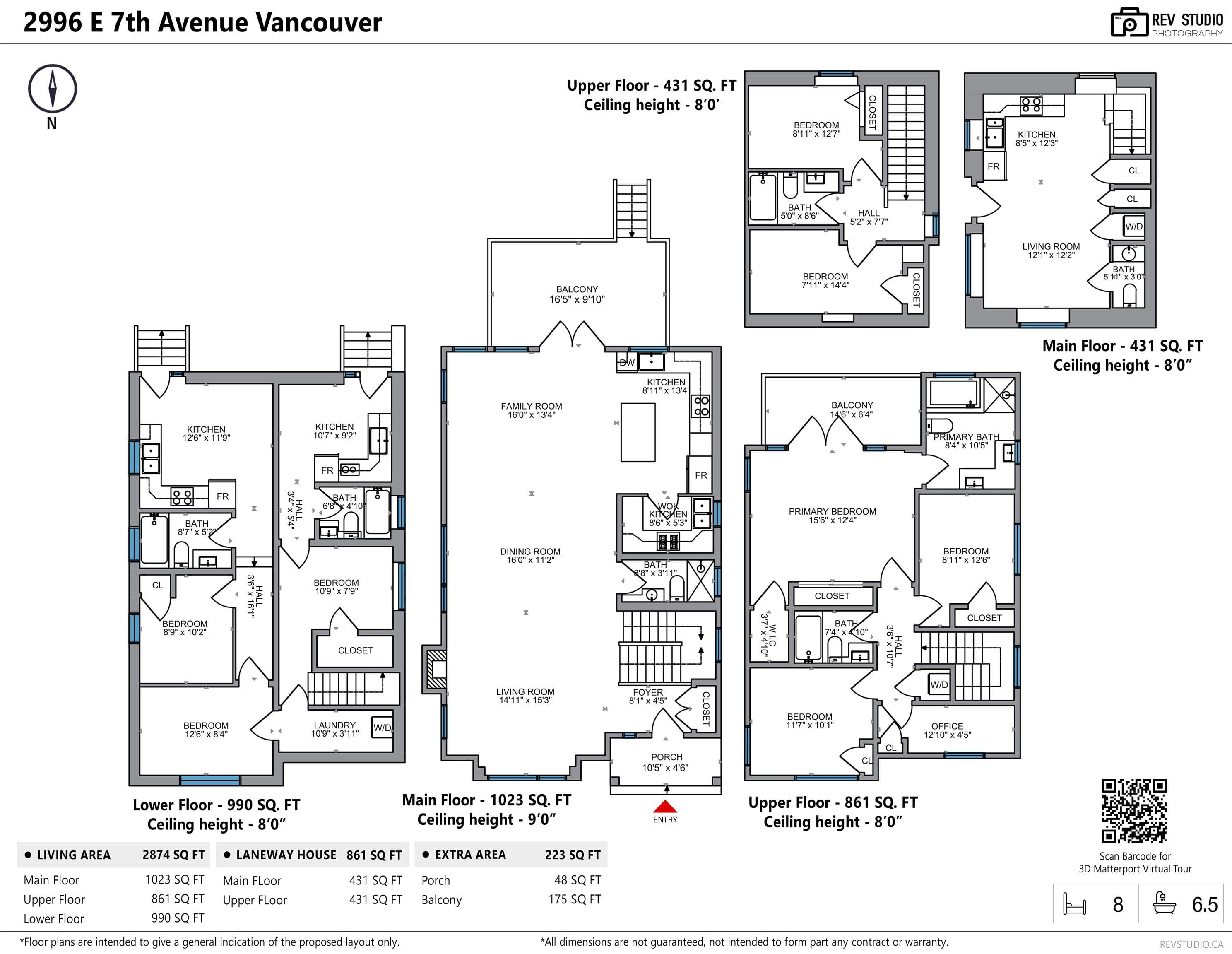 Property photo 330ad02f-1e68-47db-a9cd-0edbb58e02f6