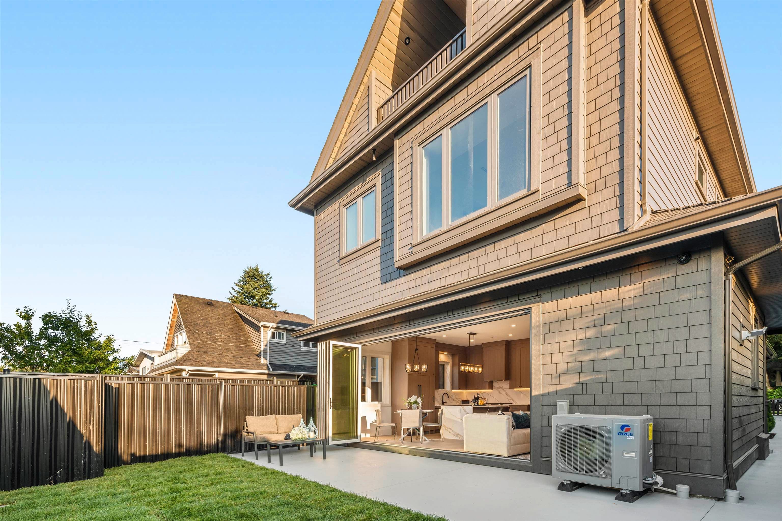 Property photo 3311d02c-38bf-4dcc-8ed6-26437ceb89f3