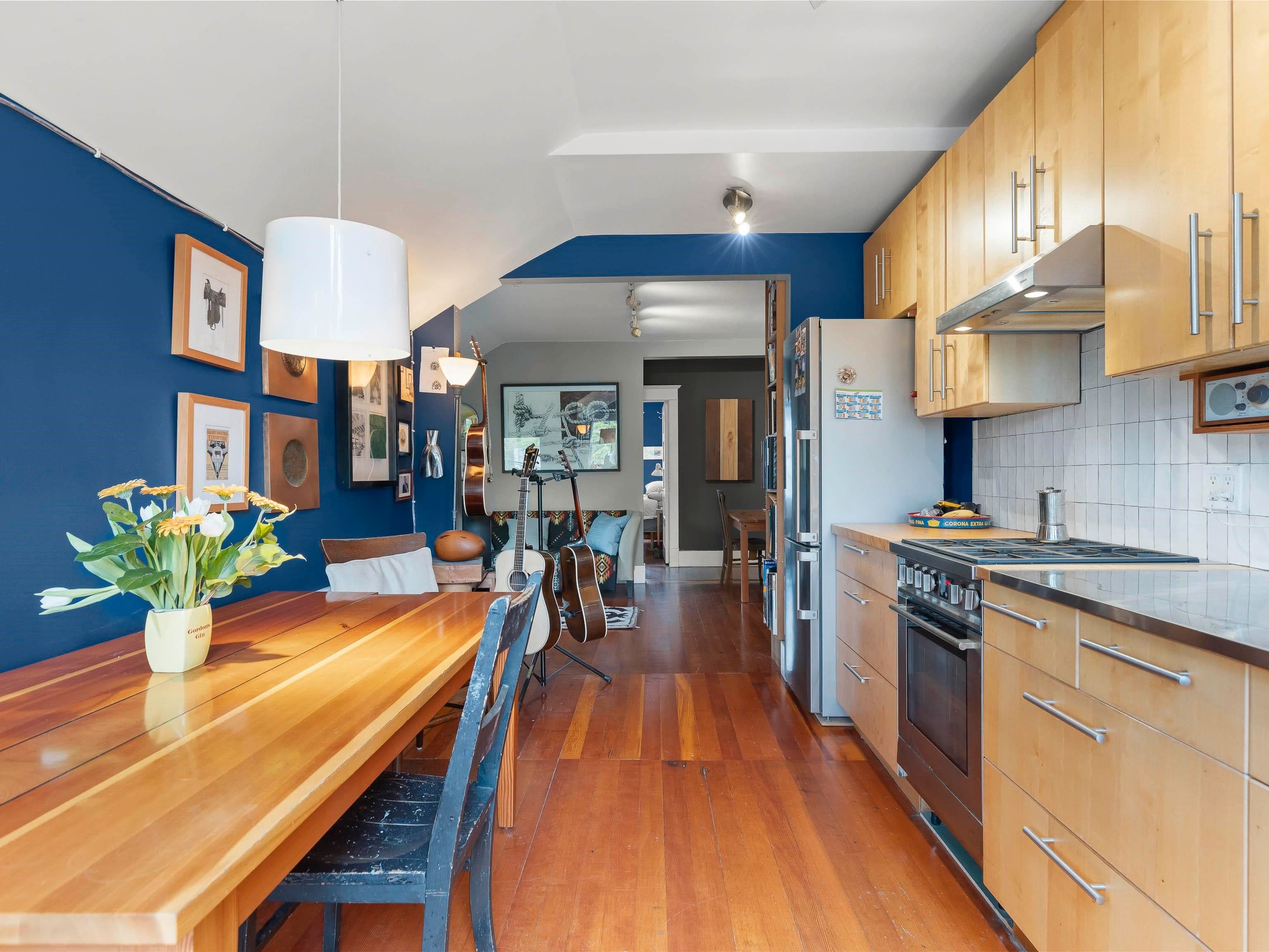 Property photo 331afd5b-f1c2-453a-8227-03dd18dd1fec
