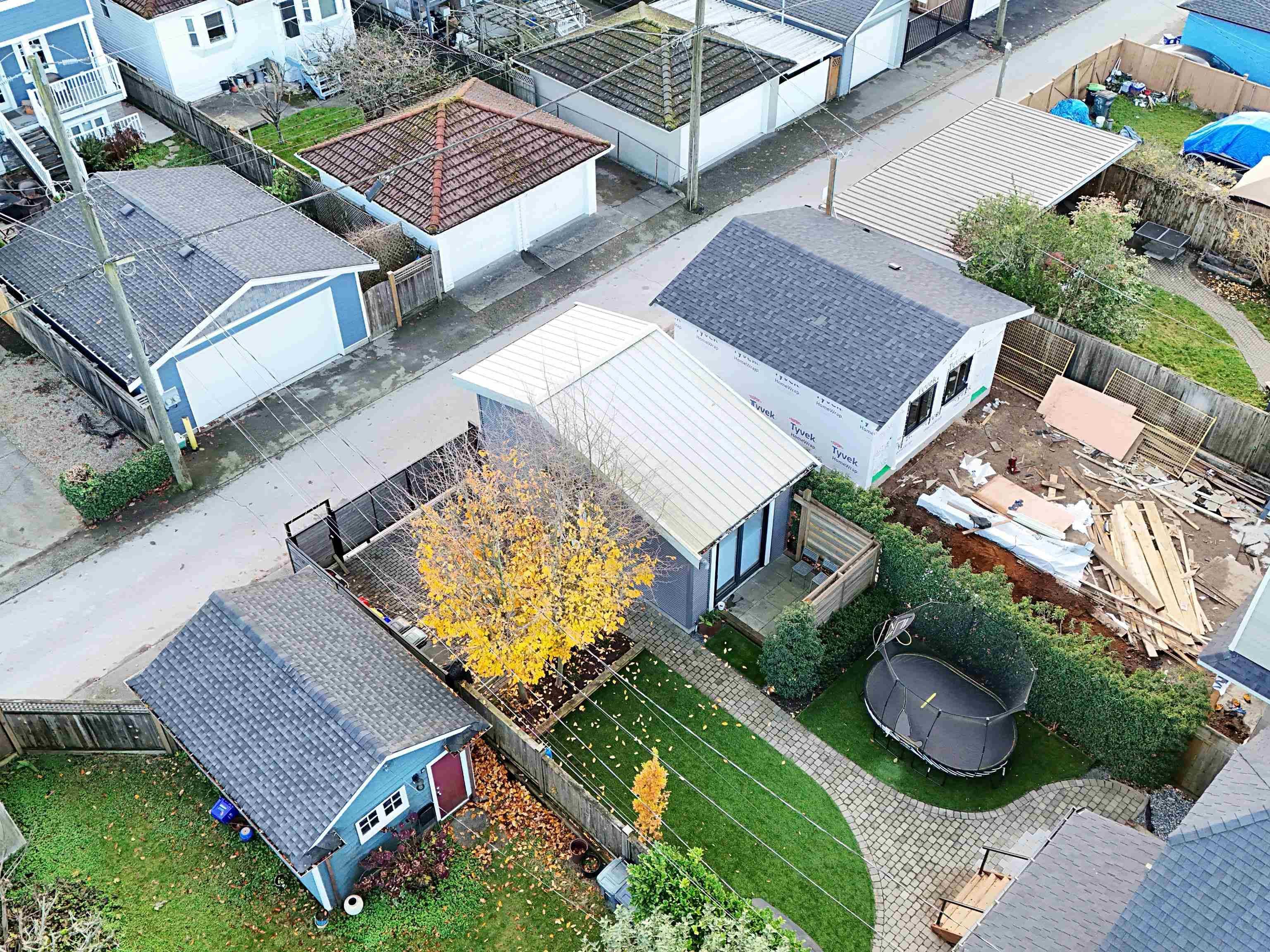 Property photo 331d7d62-87ba-4e0f-b616-0f42f9ac1557