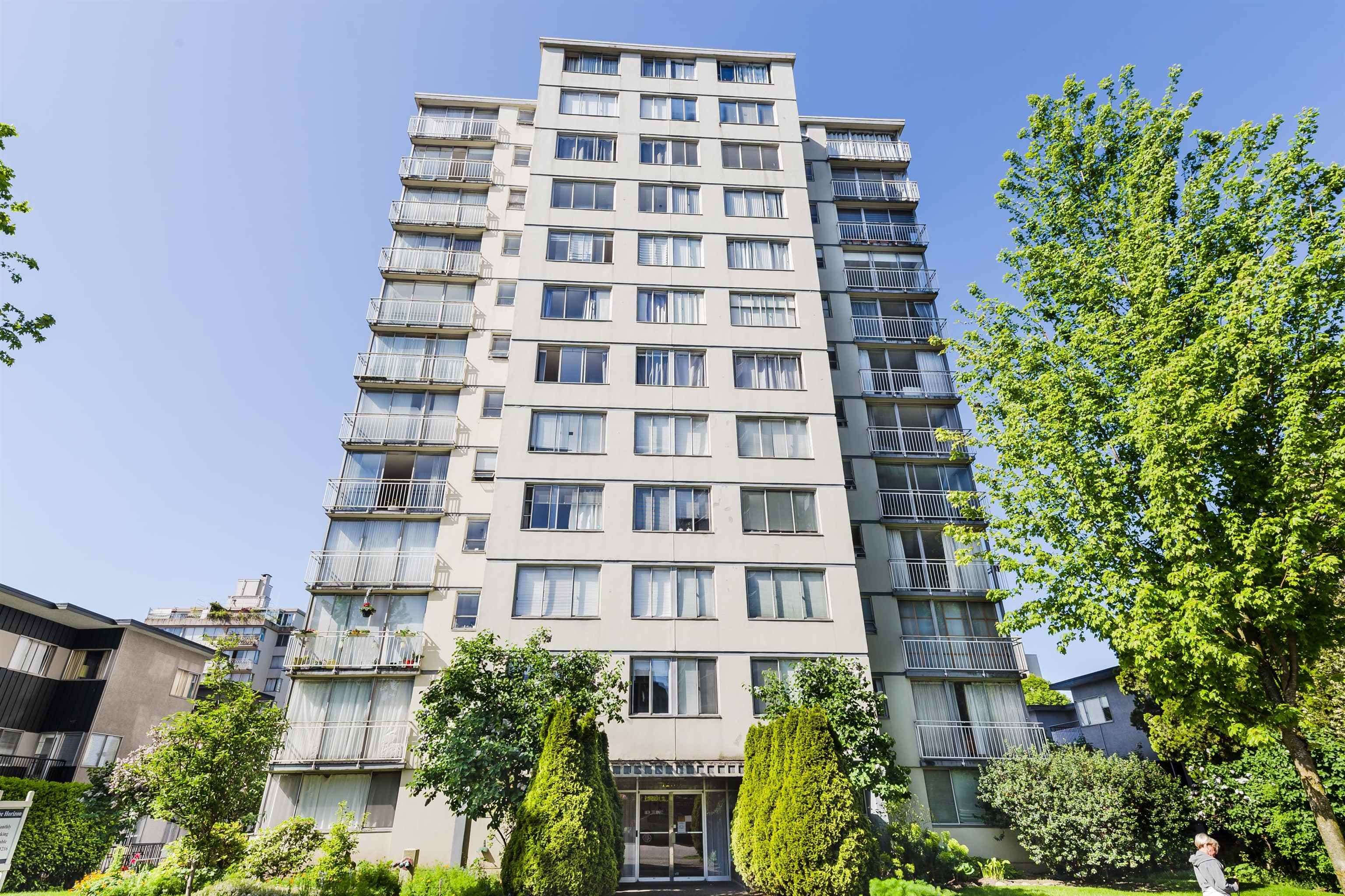 Property photo 3320e352-ba86-45d9-8393-2642ffe4dde6