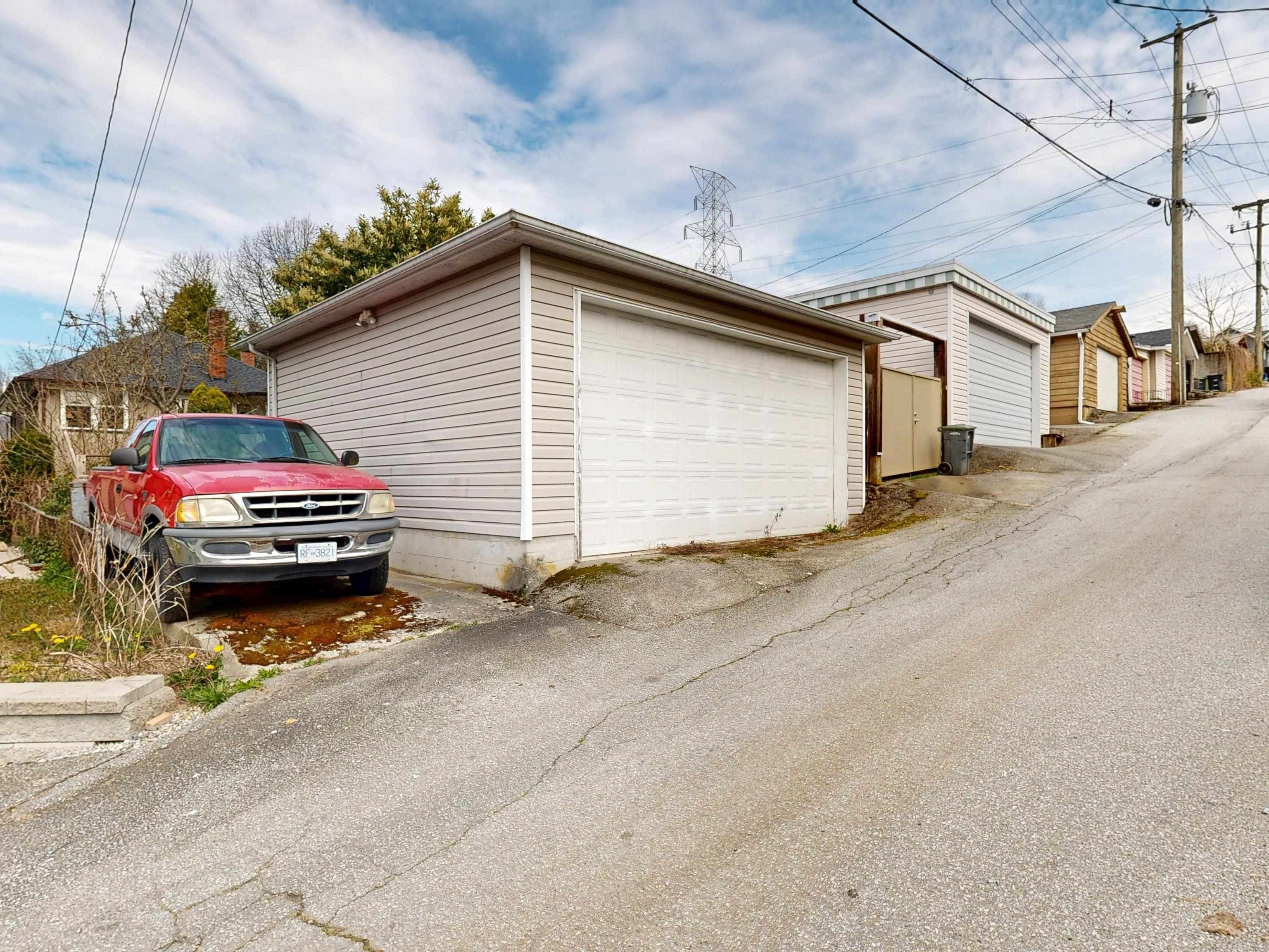 Property photo 332c6ef1-34da-477b-a48f-1a9e6ad3344f