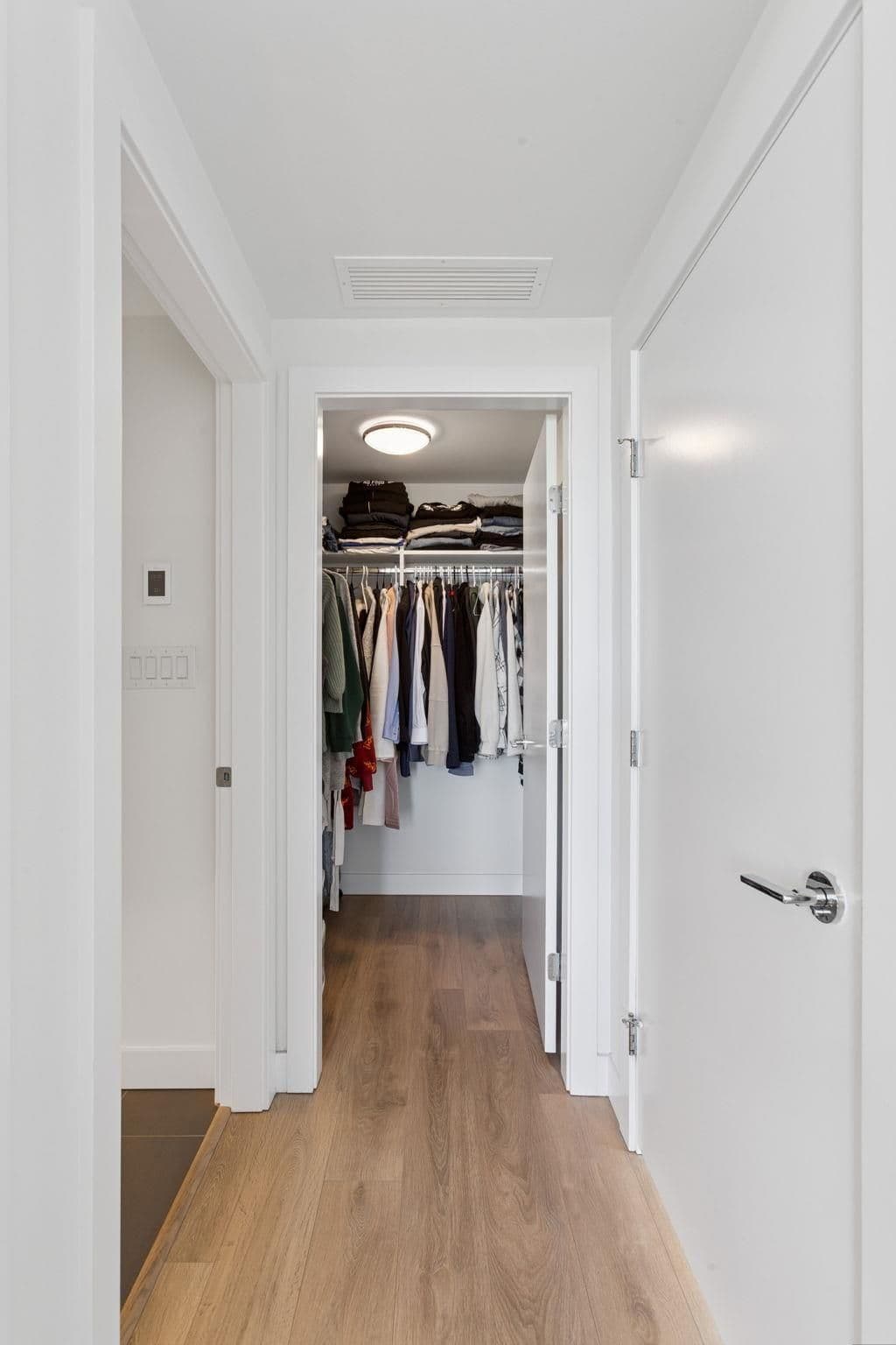 Property photo 332ee26e-322b-4225-bbcd-2e58abcc8e52