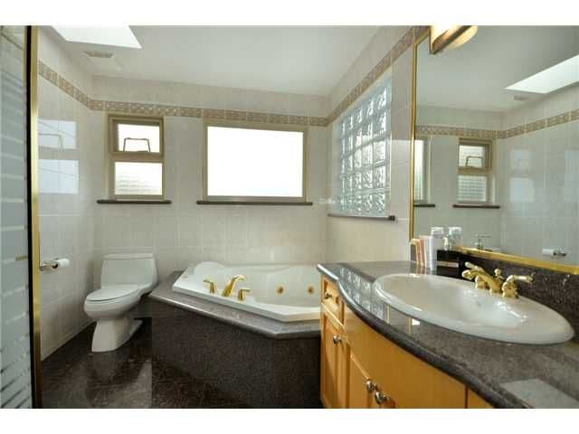 Property photo 33364414-0aad-485a-ab7b-4f37ff4da4c1