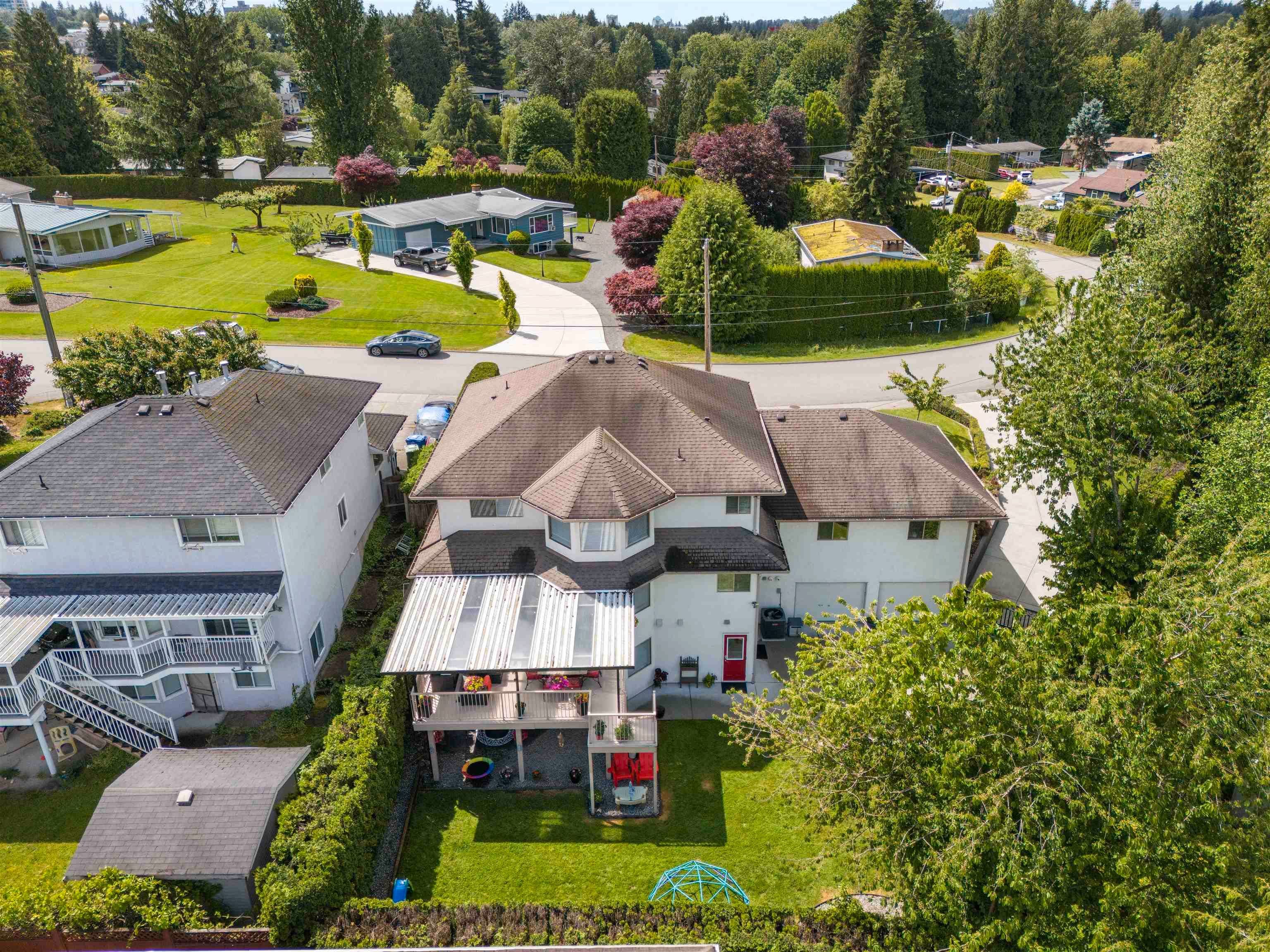 Property photo 33442ccb-6059-40c6-8791-5a81cb36125b
