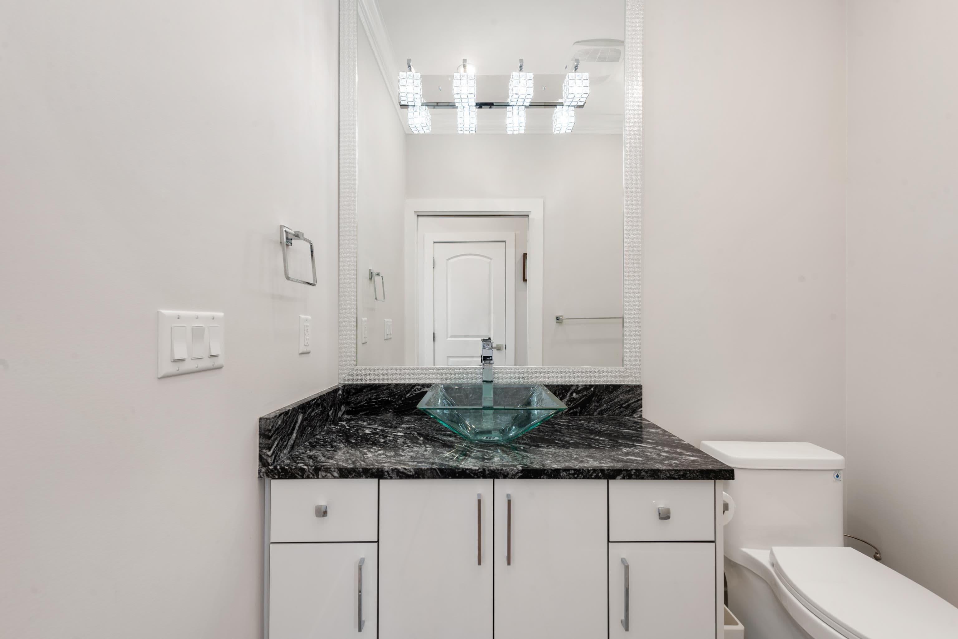 Property photo 33489b25-ed4e-4bb7-b703-8d1db926ed6a