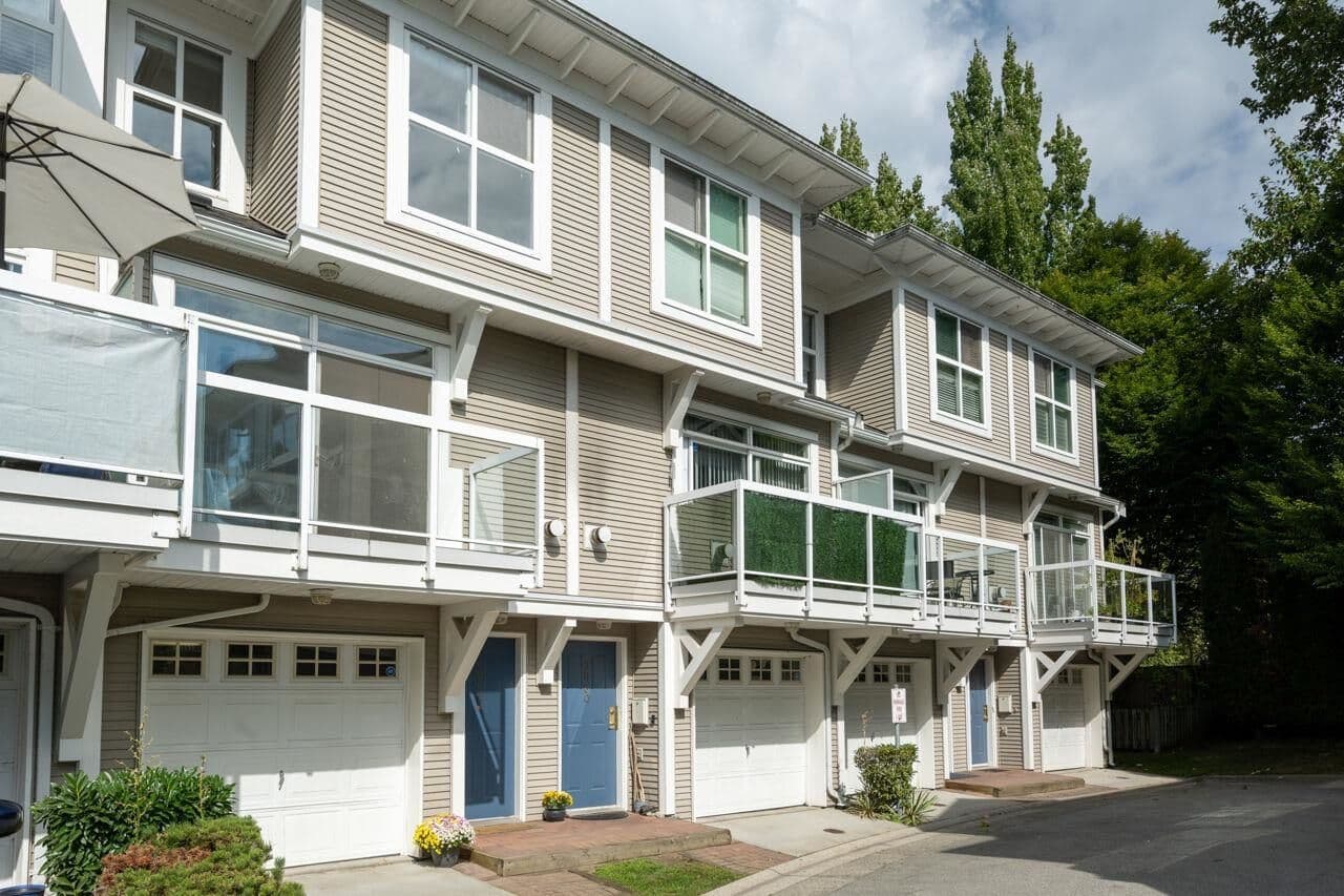 Property photo 334a1409-745c-4dbe-8038-fd6dec9dc7be