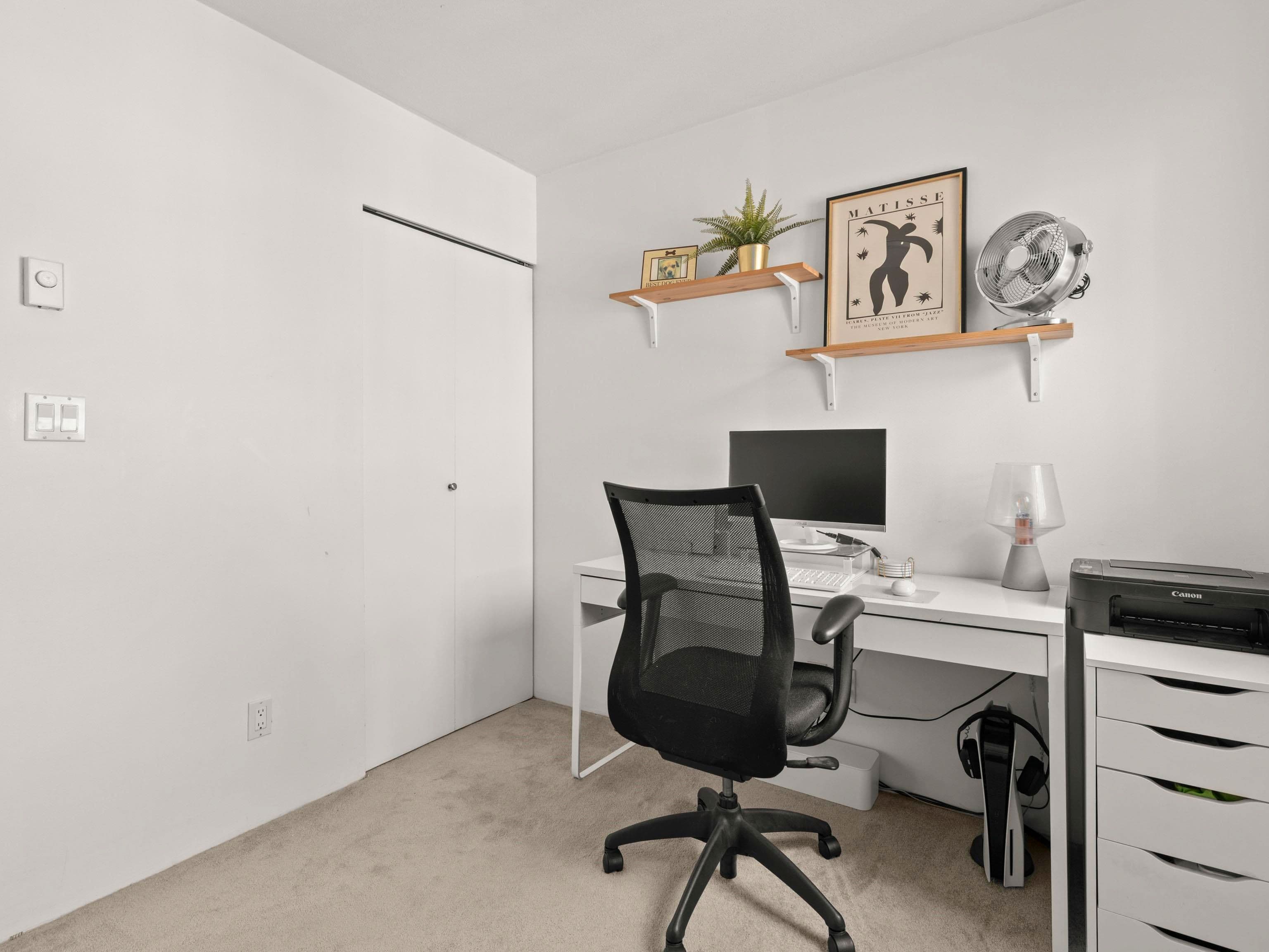 Property photo 3351da30-81fb-4a8d-80d2-fa773311c5cb