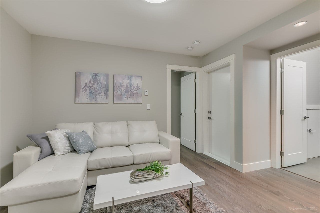Property photo 3359cfe1-8c69-4aed-a0fc-4e3ba23a1596
