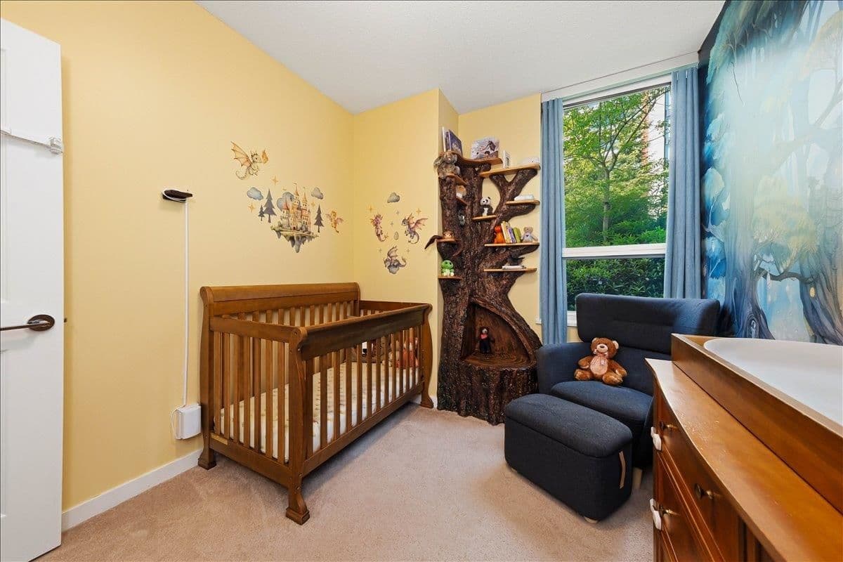 Property photo 335dad30-6f71-4a3e-b083-32ef93e2ea93