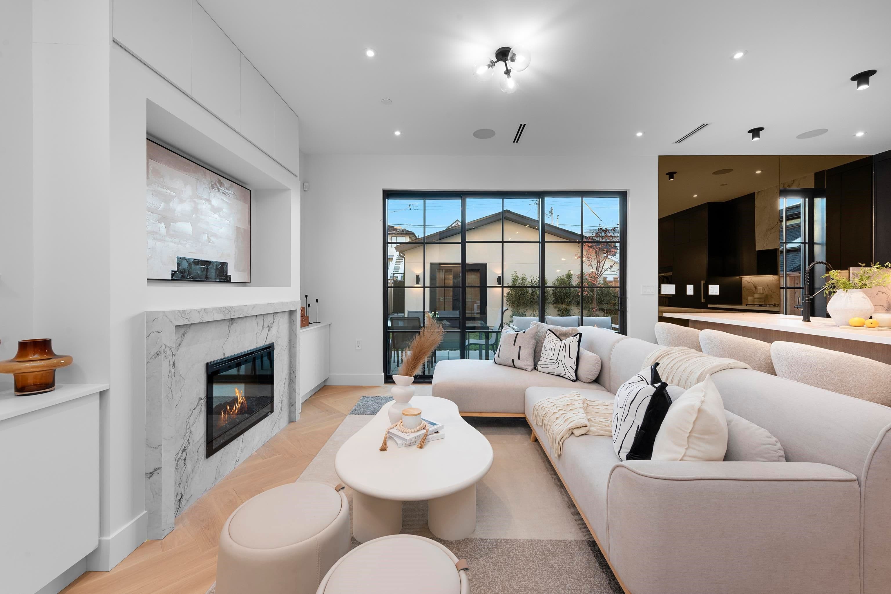 Property photo 3363a65c-bca0-45ae-8743-06c9e0bf7eb4