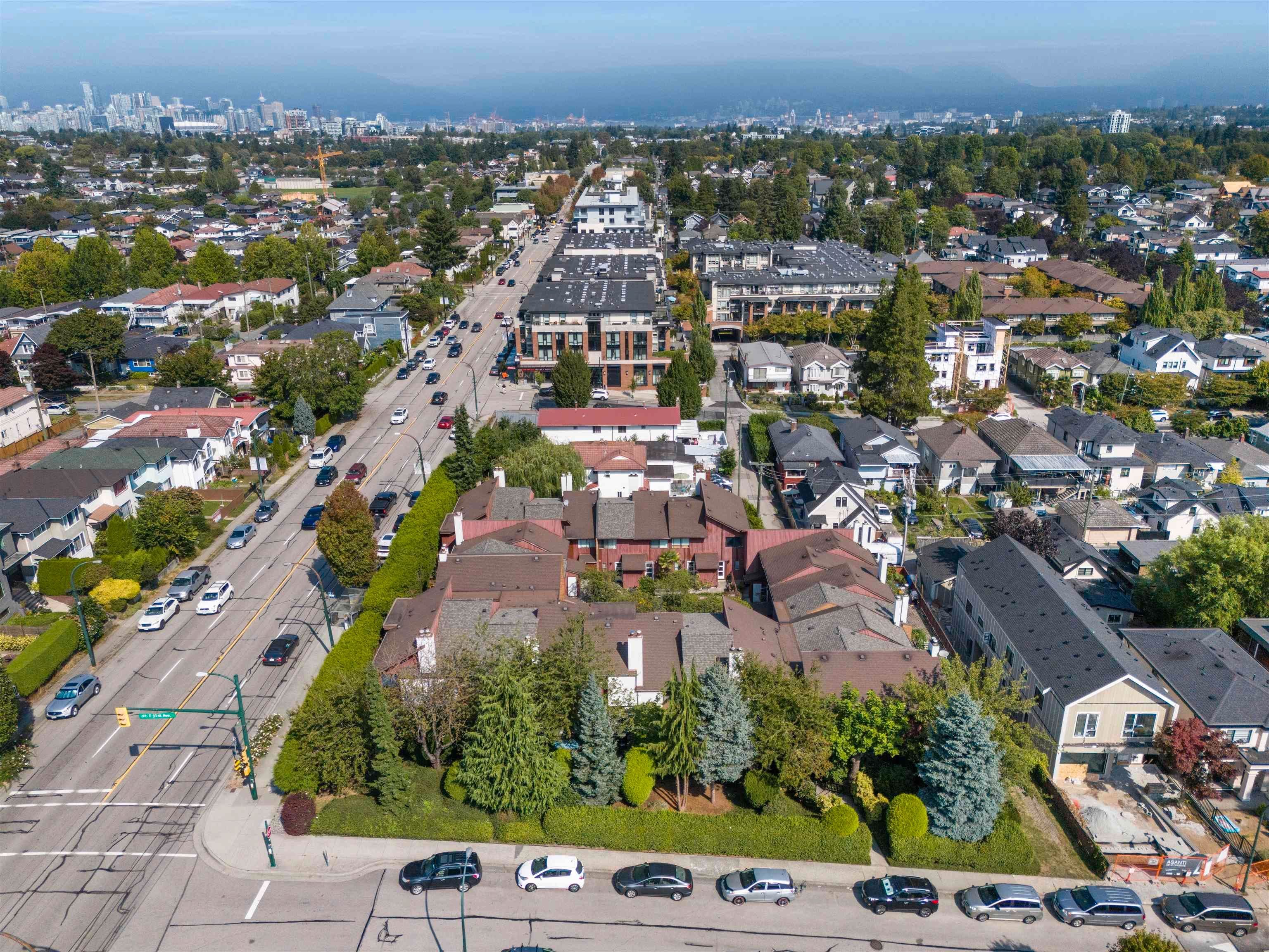Property photo 336691c6-870d-49d6-88e7-2c3336091bd6