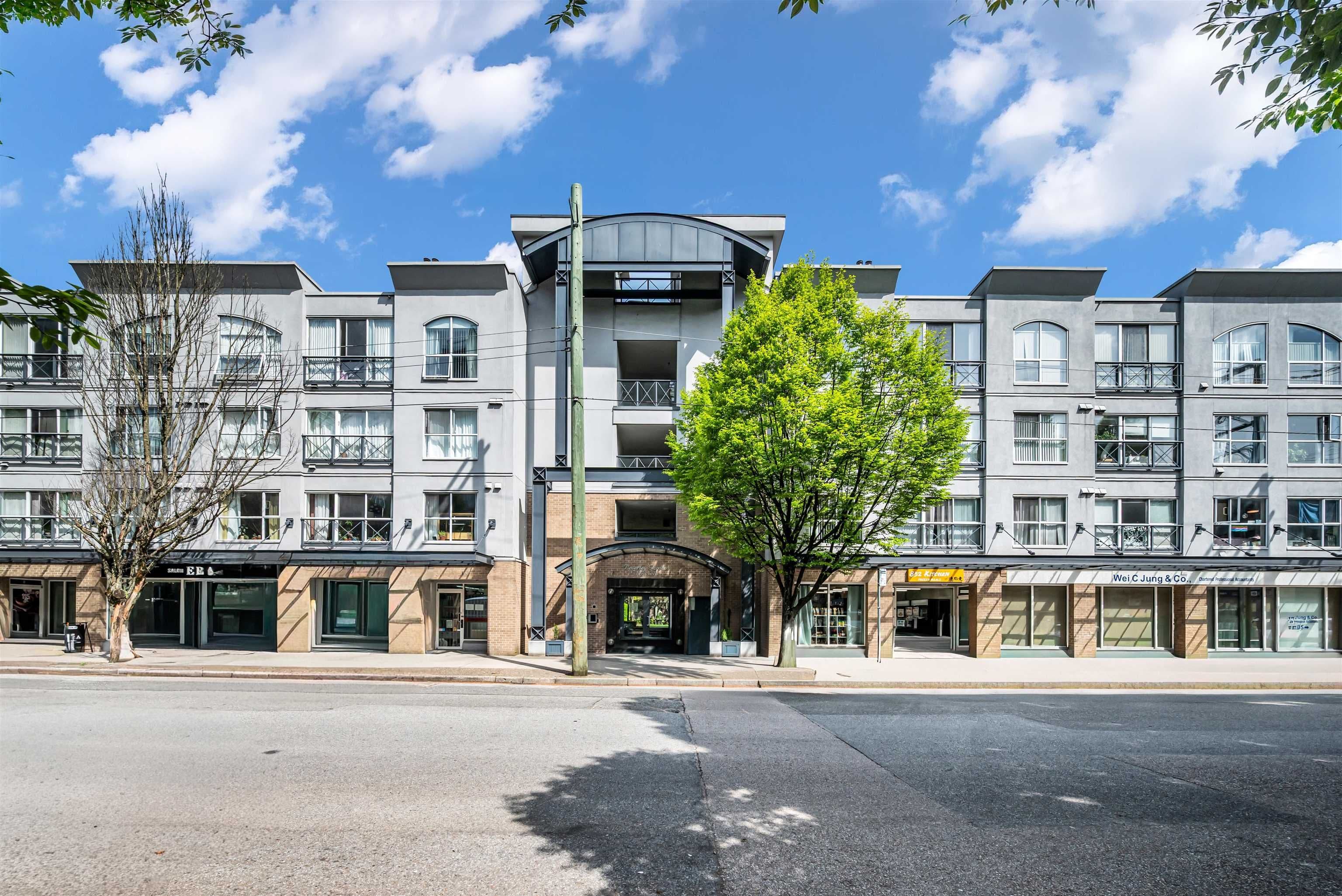 Property photo 336ea2bd-5fee-4f2f-9b17-ceed48aef9d6