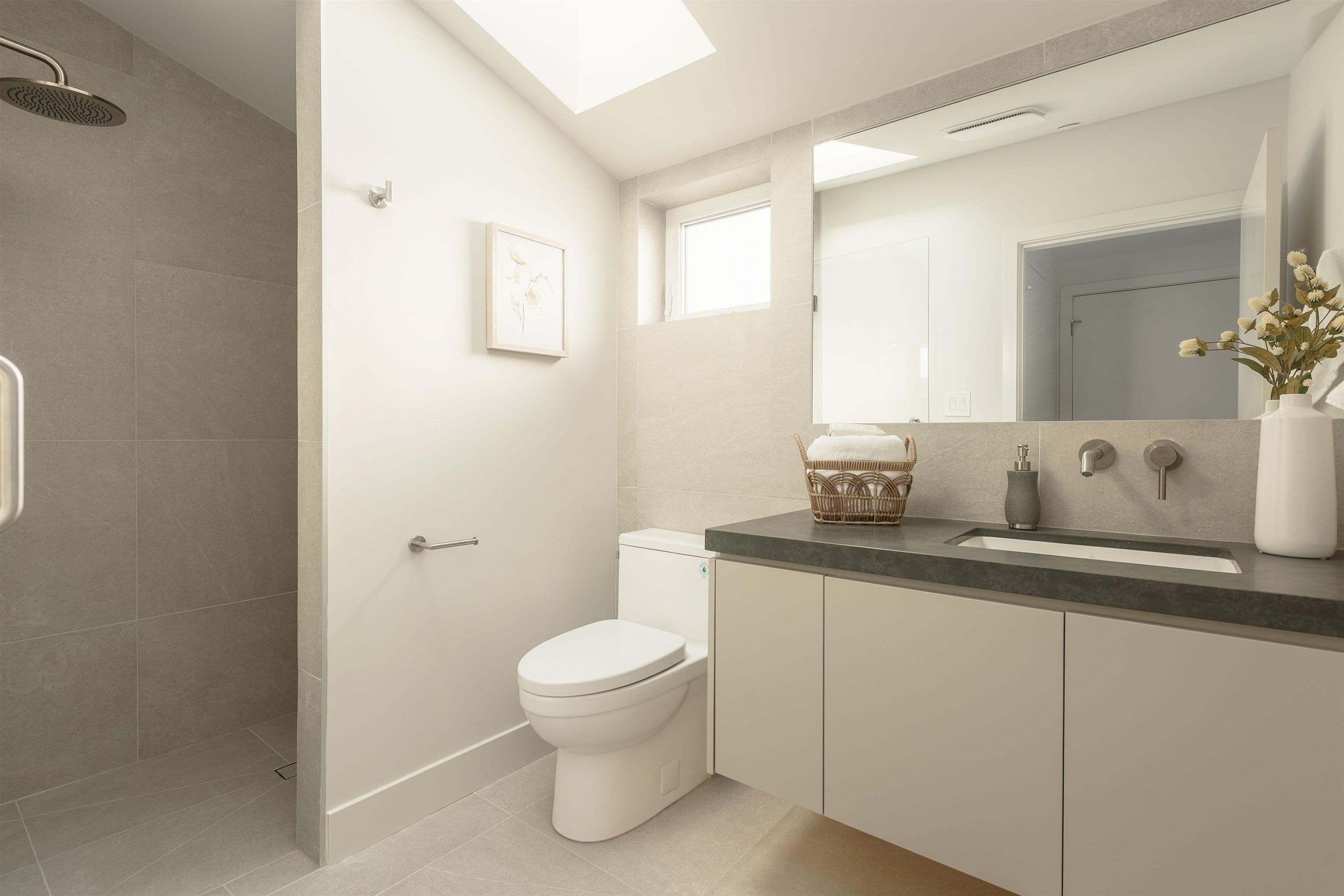Property photo 3377c2f0-03d4-41de-b073-a600fc16611d
