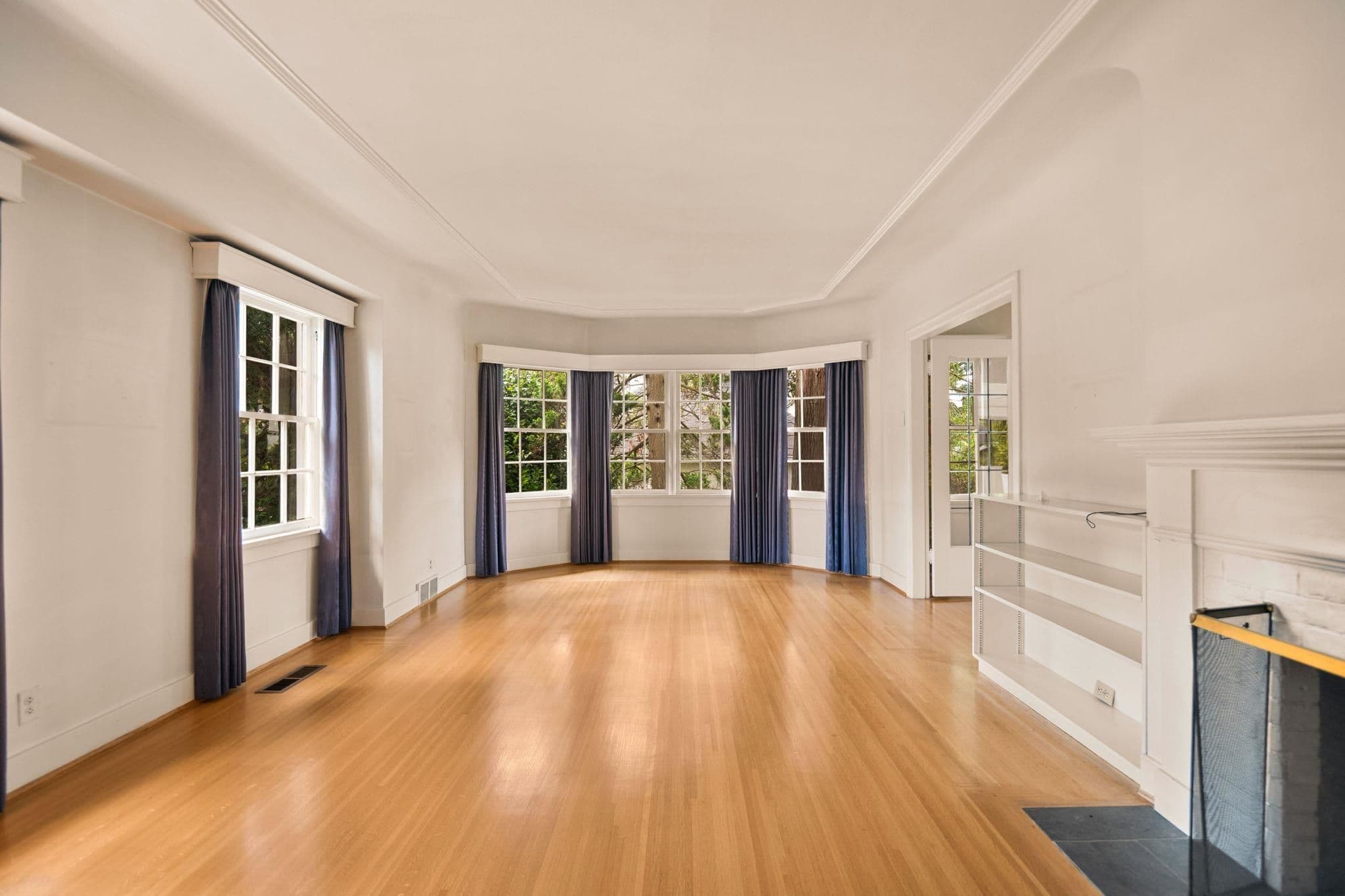 Property photo 3378e88d-b0b7-41ea-8177-e369e5a7ef39