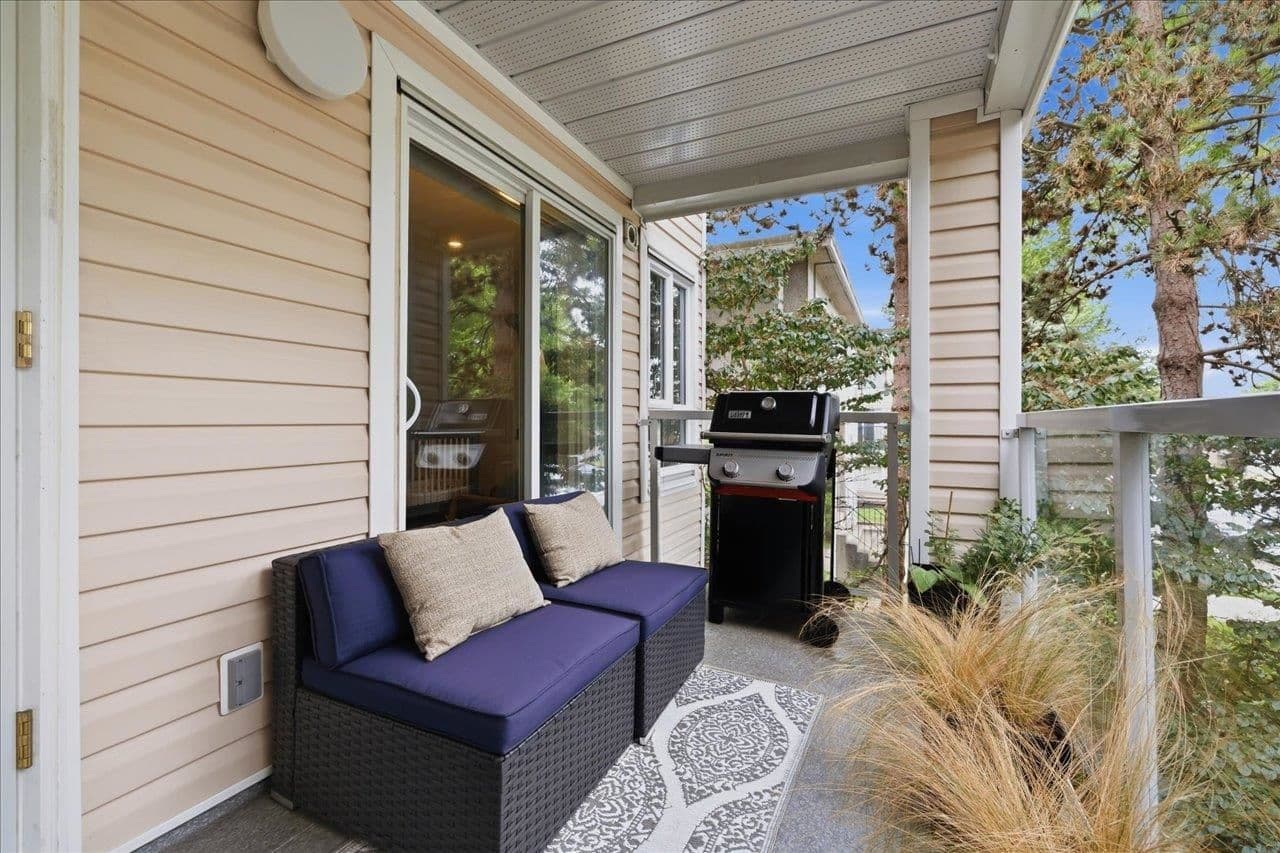 Property photo 337fdd33-f5e8-4ed7-b5e6-85691a25129e