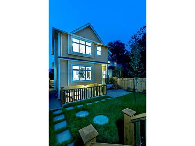 Property photo 3382fb28-6ad4-49b8-b9a2-da81c21e8803