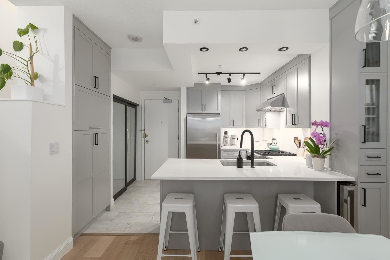 Property photo 3388712b-8872-448d-a73f-645609a4c51c