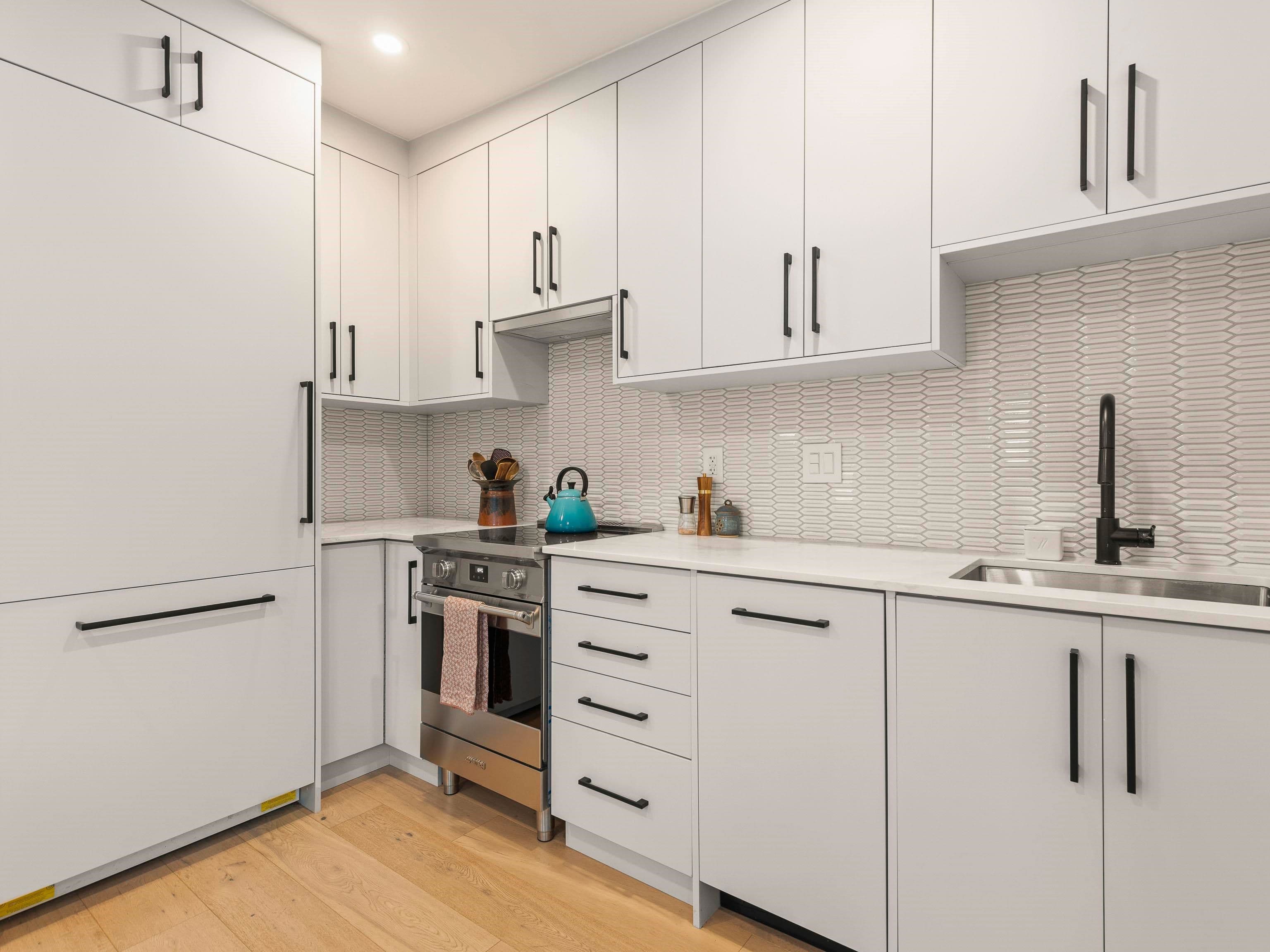 Property photo 338e32a5-653e-47d5-bb5a-24006559cc4e
