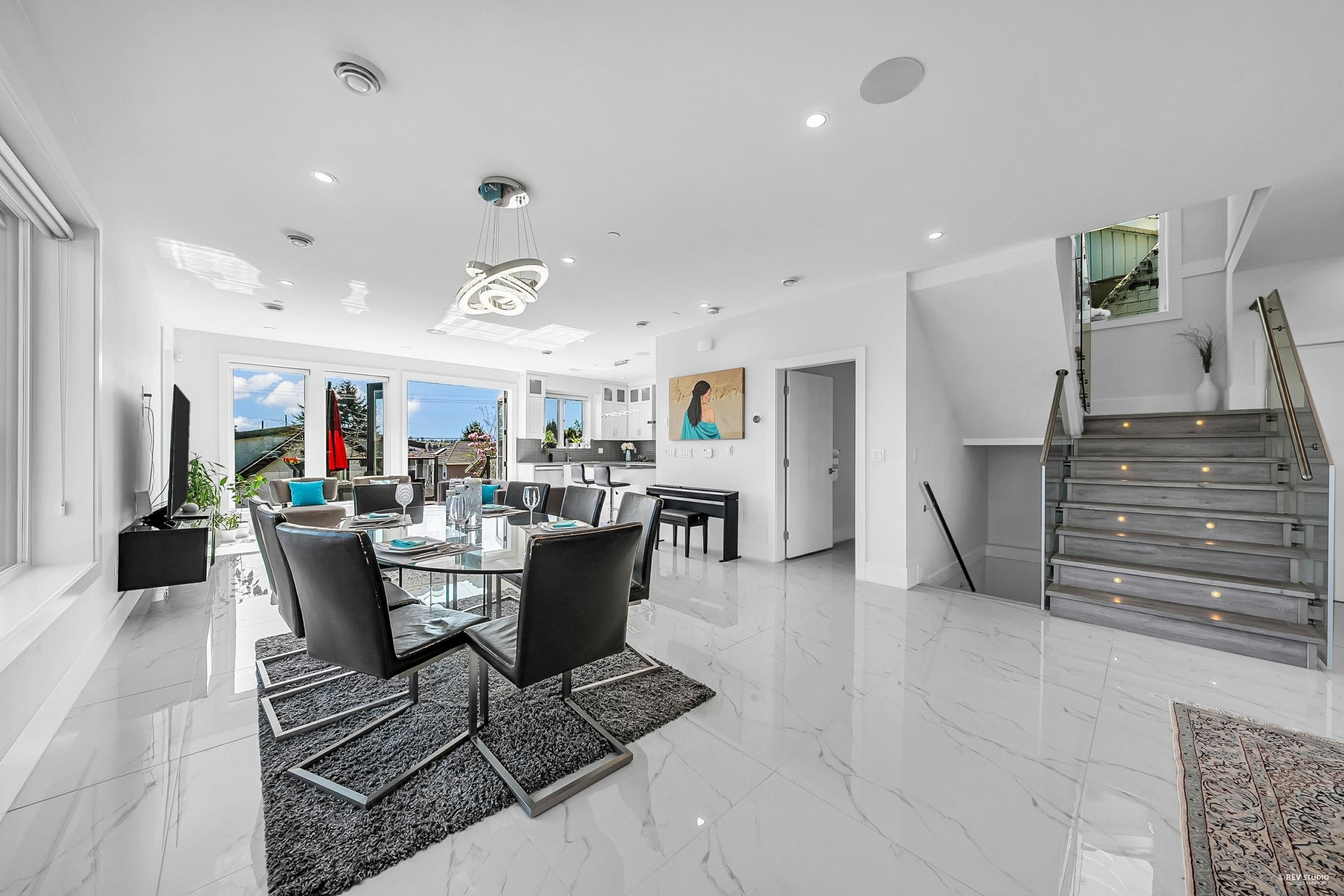 Property photo 338fe719-40b4-468d-8b55-0f74bcb79938