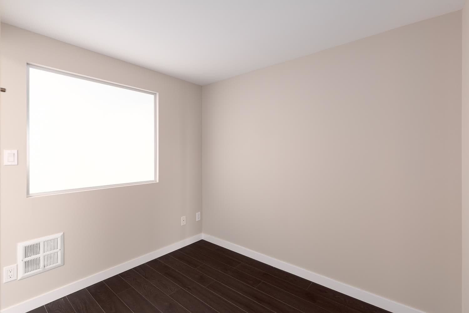 Property photo 3391d2b0-42d1-4c1d-9060-02afcbb93908