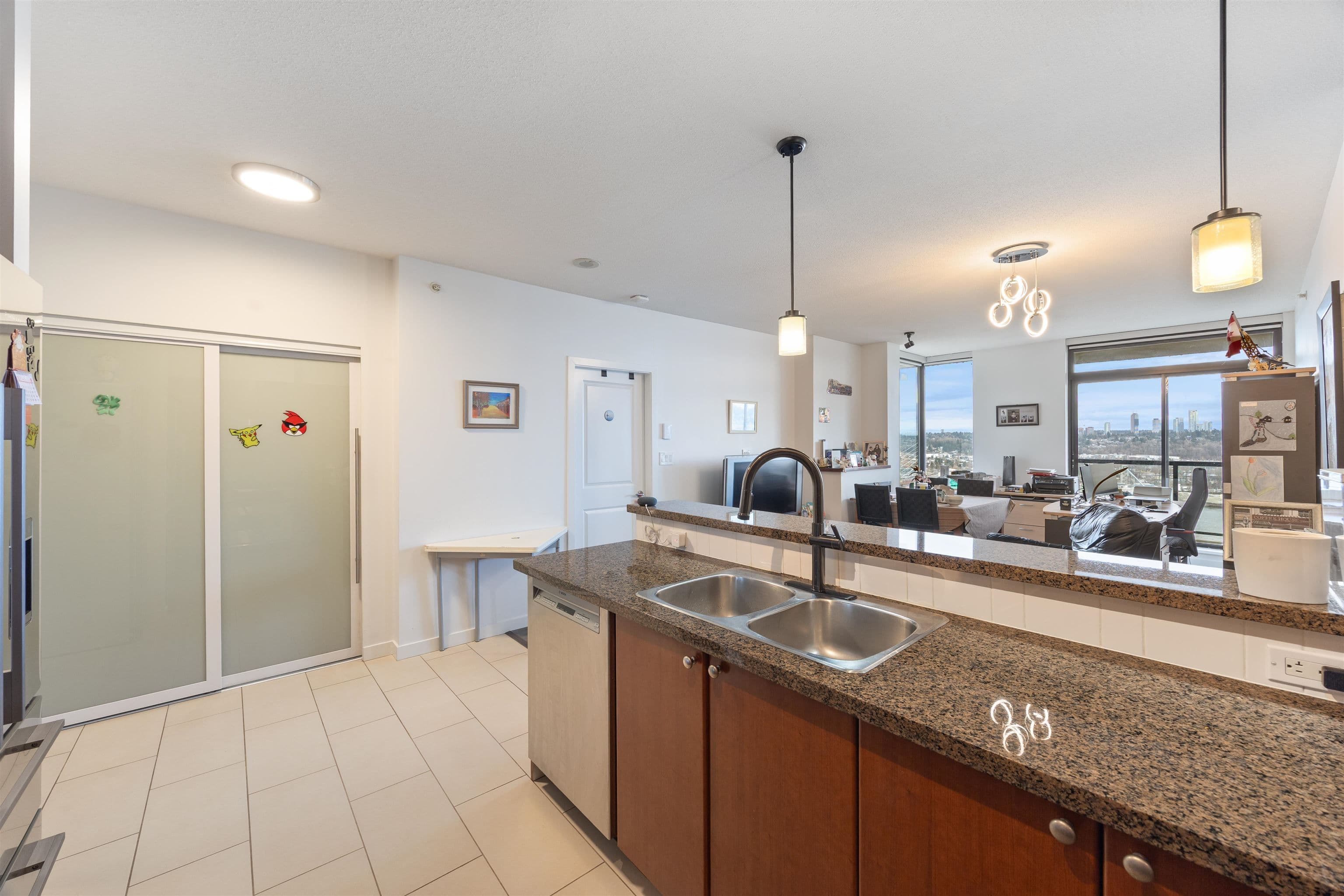 Property photo 33966a12-1a82-48b8-8d19-b294e88bfeeb