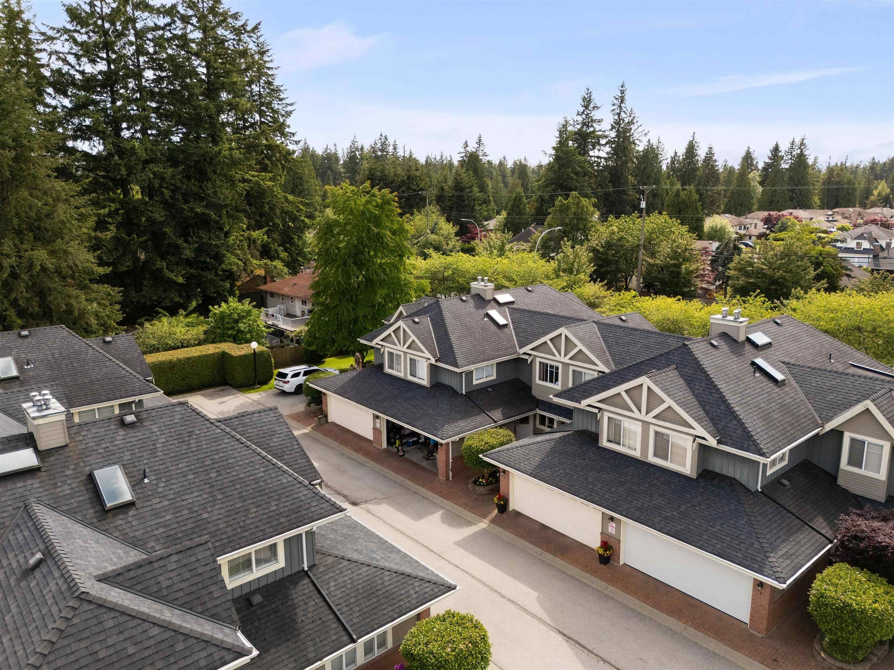 Property photo 339676ca-8d39-4f89-8327-53a7472e6f08