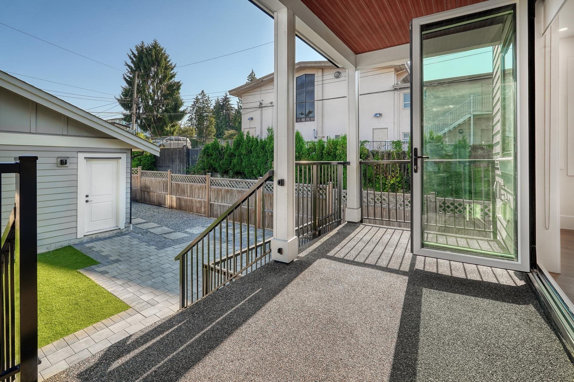 Property photo 3397c326-89de-4fb5-899e-07c7e3c92145