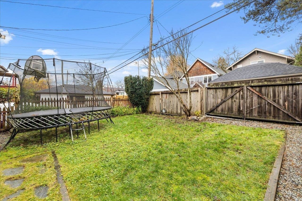 Property photo 33995374-5efc-4030-b47c-e3ca74b9aee4