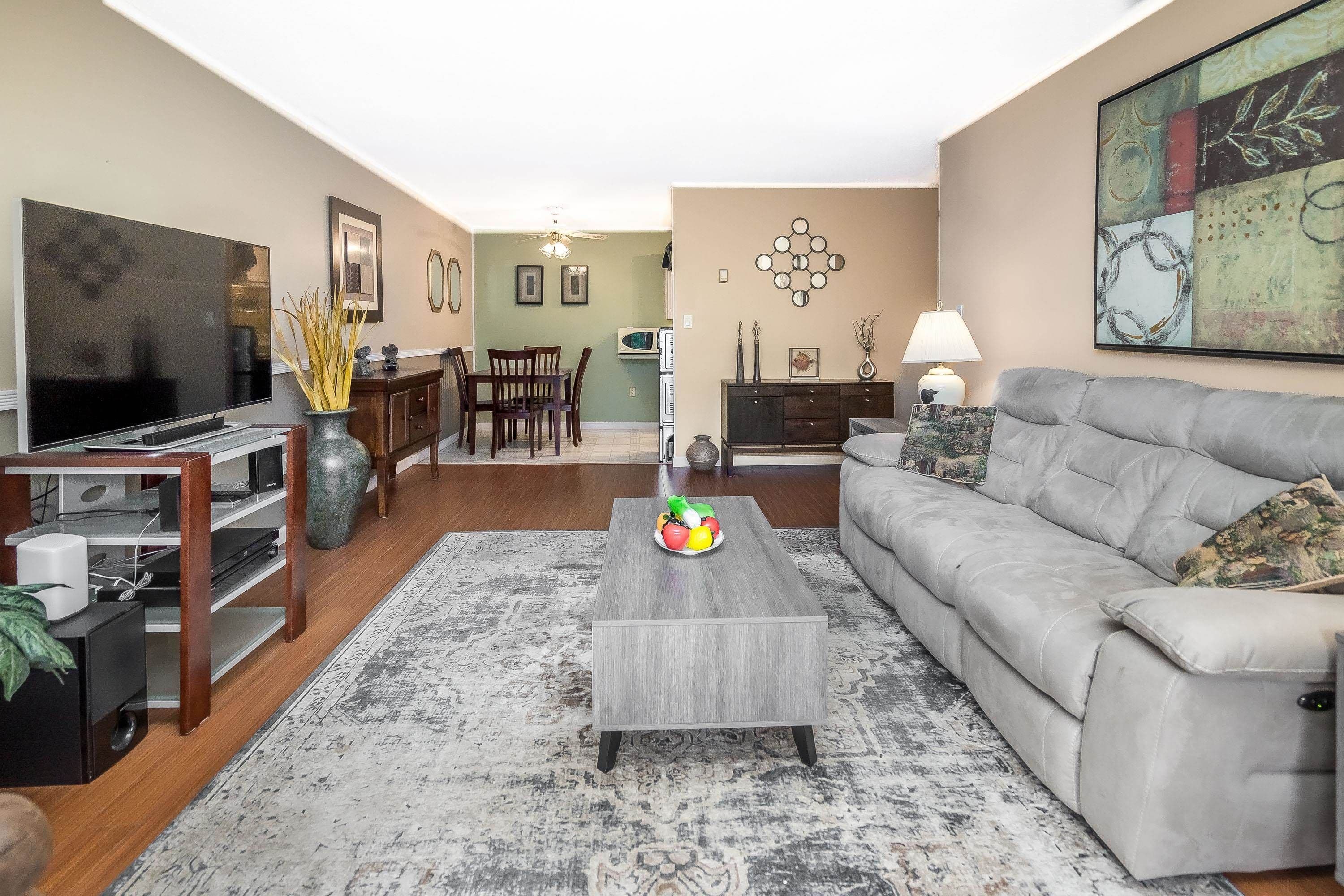 Property photo 33a3d438-1ba2-44af-b8a2-57ae026e9ed9