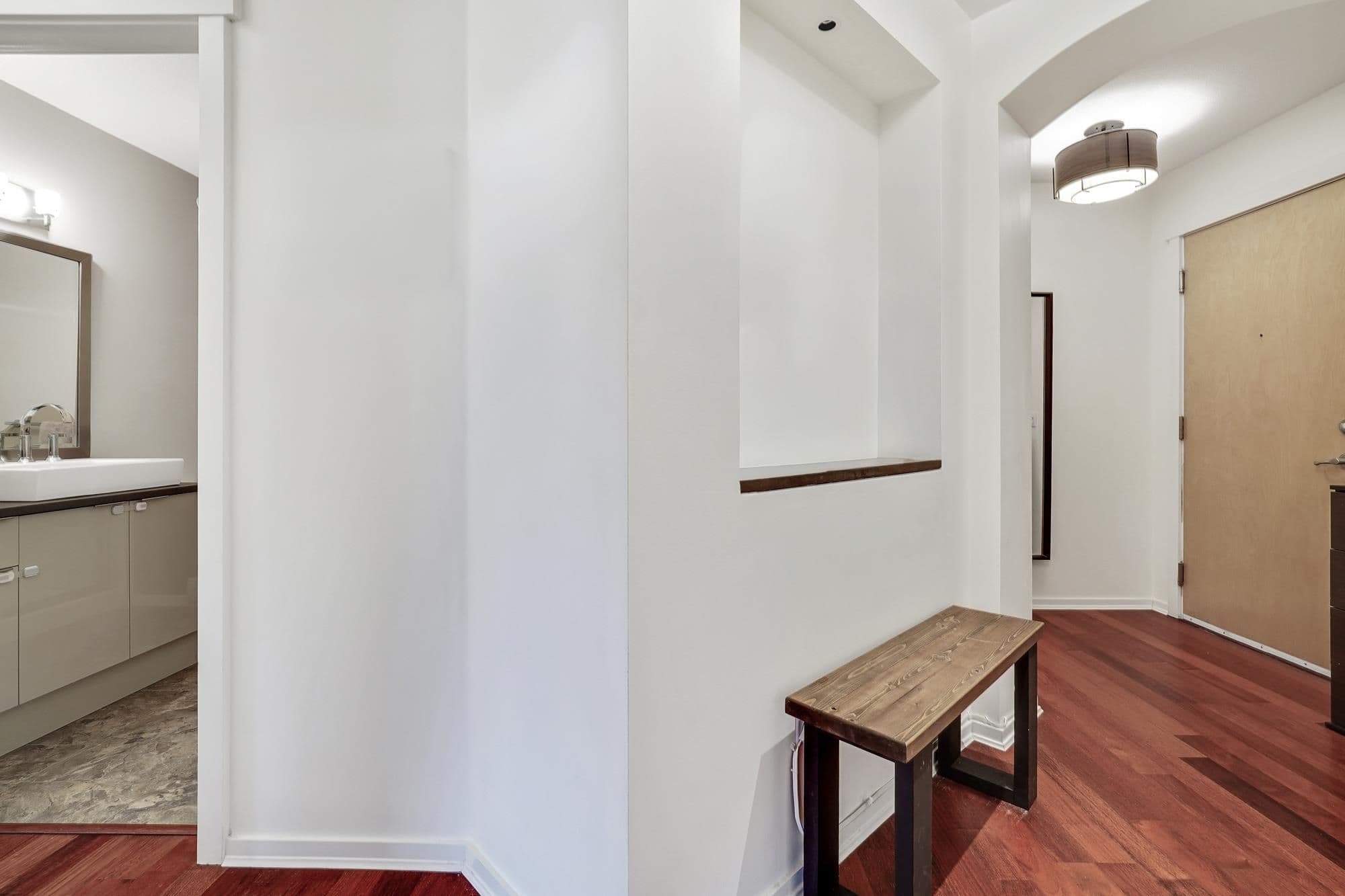 Property photo 33acd279-f5c7-45f7-b798-21daa99a69c1