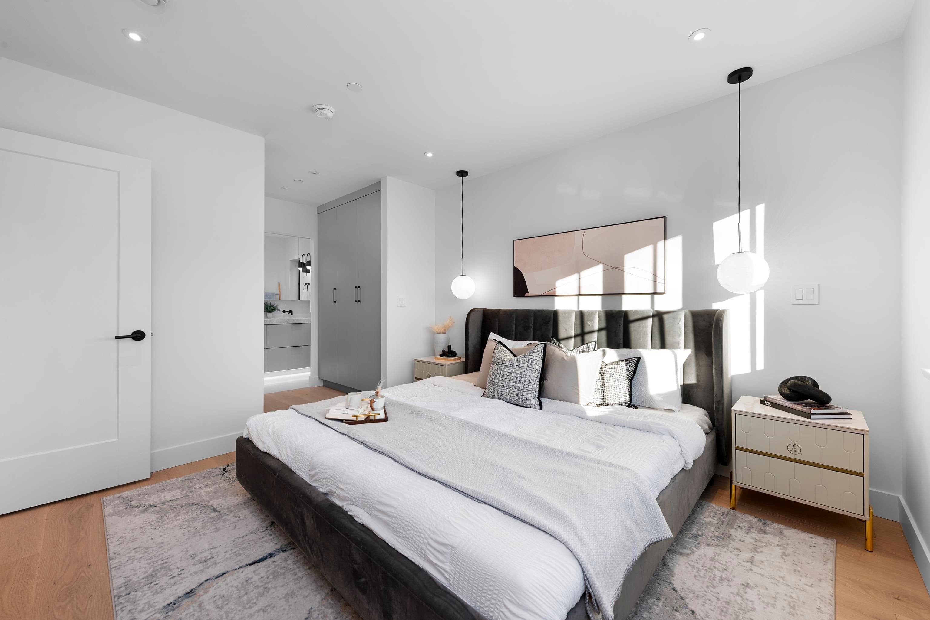 Property photo 33b7363b-99bd-4bc4-aaf8-bf7e1ce9e028