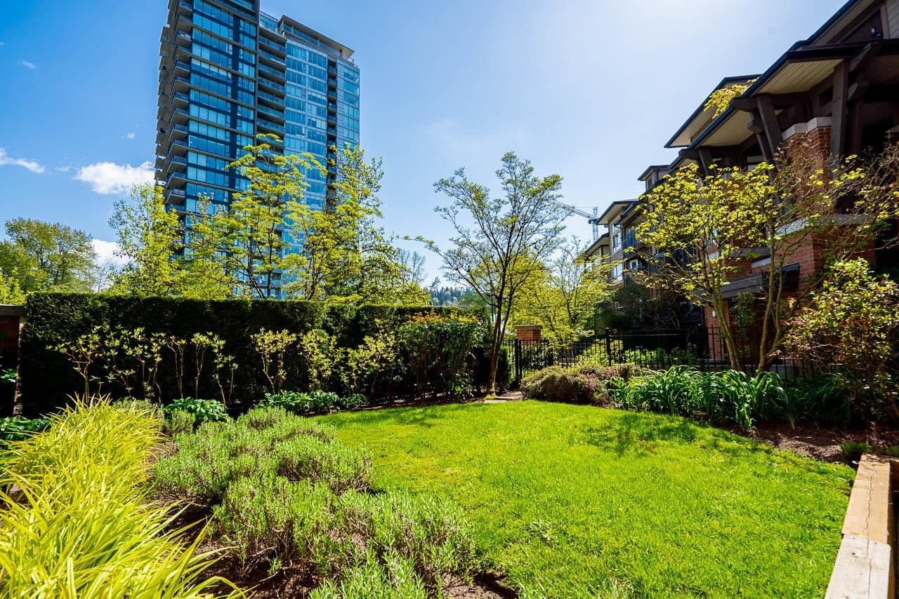 Property photo 33b89fef-3ade-479c-80a0-92025cdea5eb
