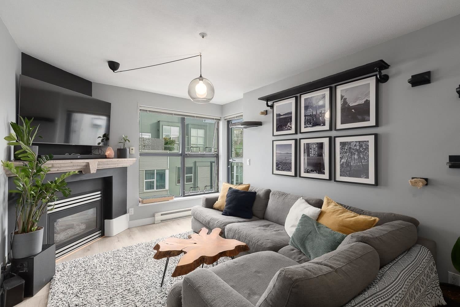 Property photo 33badf6e-05e3-4cda-ac20-46be9ce1e5bf