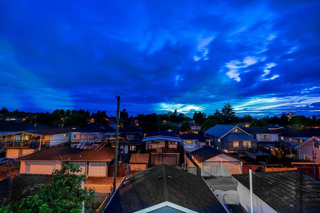 Property photo 33c17d0f-8d25-4382-ba47-87c99e9e0b88
