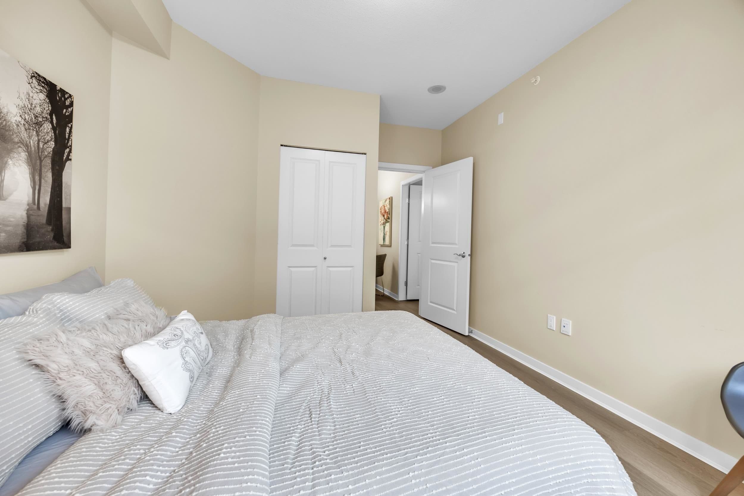 Property photo 33c18fb6-5f57-4e42-8999-3e0deaef7514