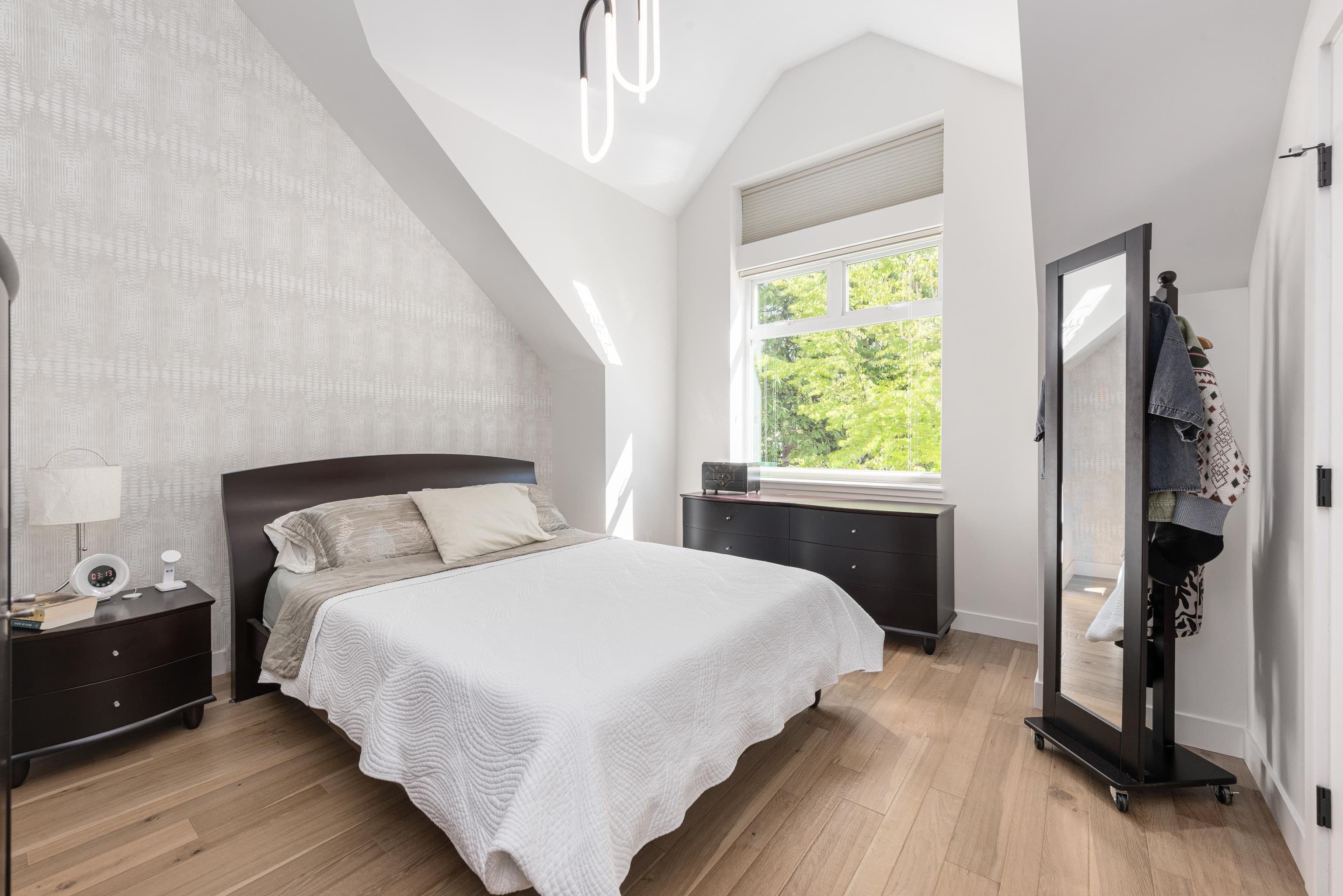 Property photo 33c34d5b-39ce-47c4-985b-3ec98acd6d51